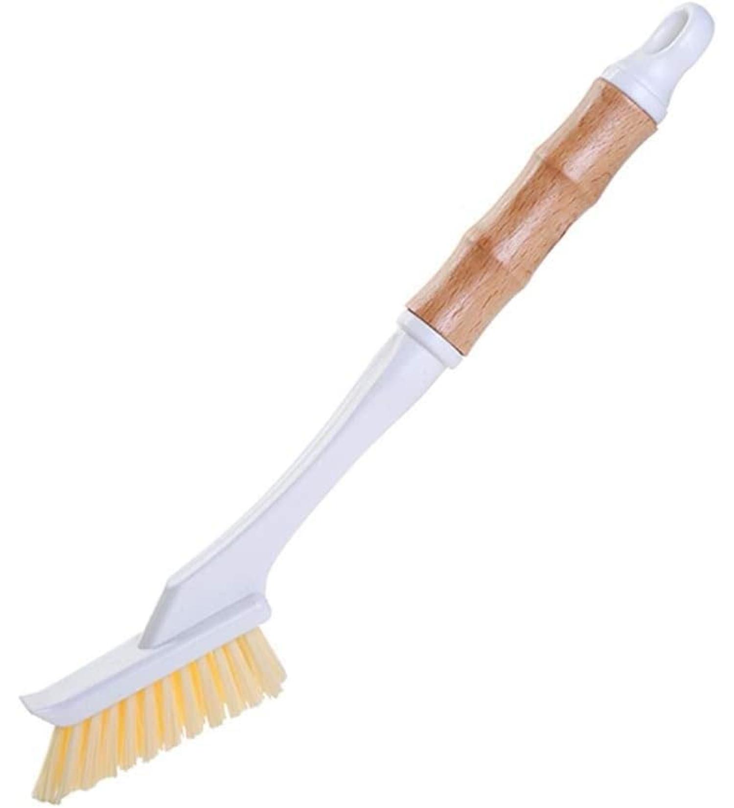 Set Duster Removal Brush with Long Handle Multifunctional Cleaning Brush Suitable for Cleaning The Corners of Window Grooves or Gaps Handle Dusters Brushes - Buy Online on GoSupps.com