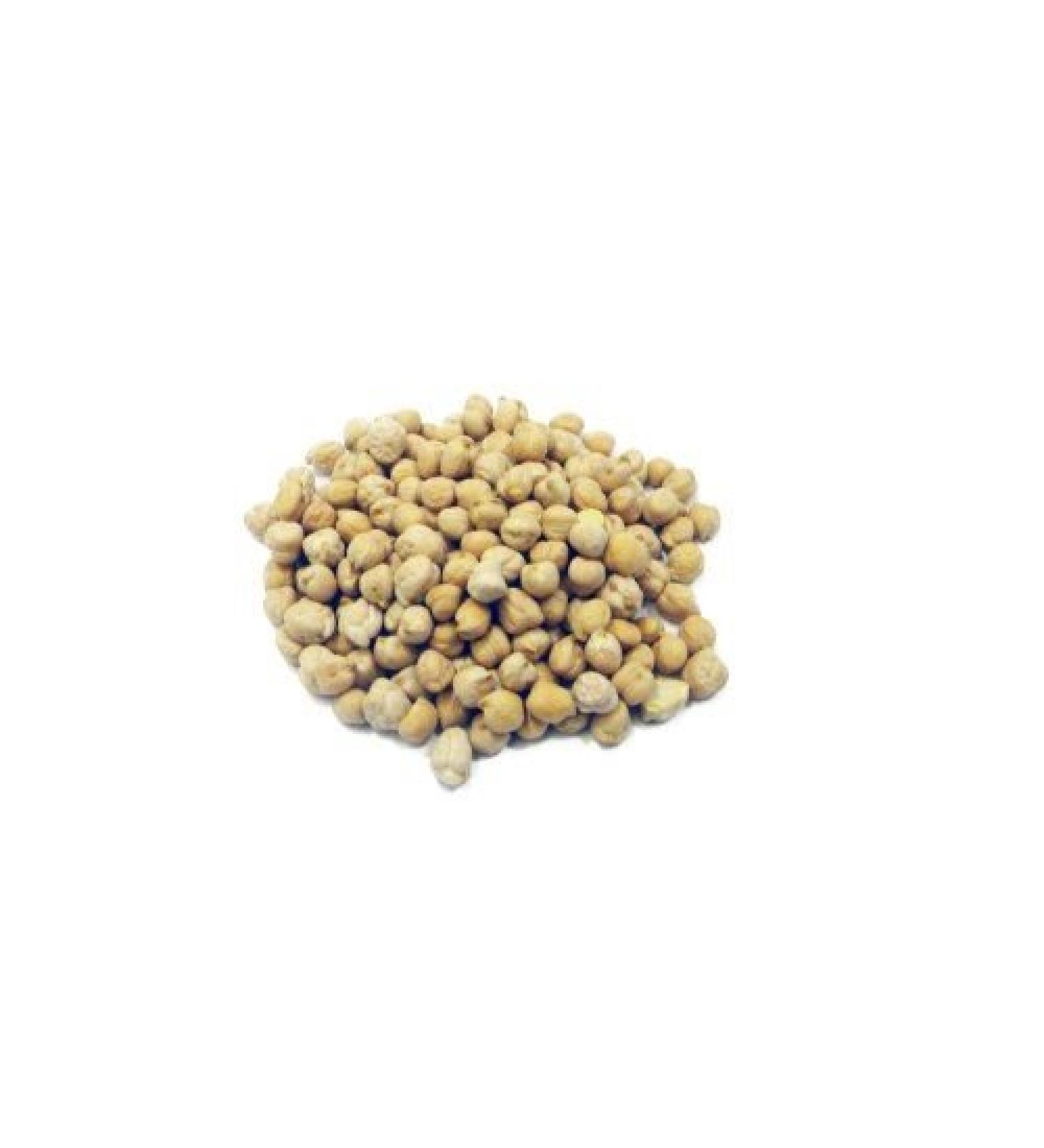 Amethyst Chickpeas (Kabuli Chana) 100g