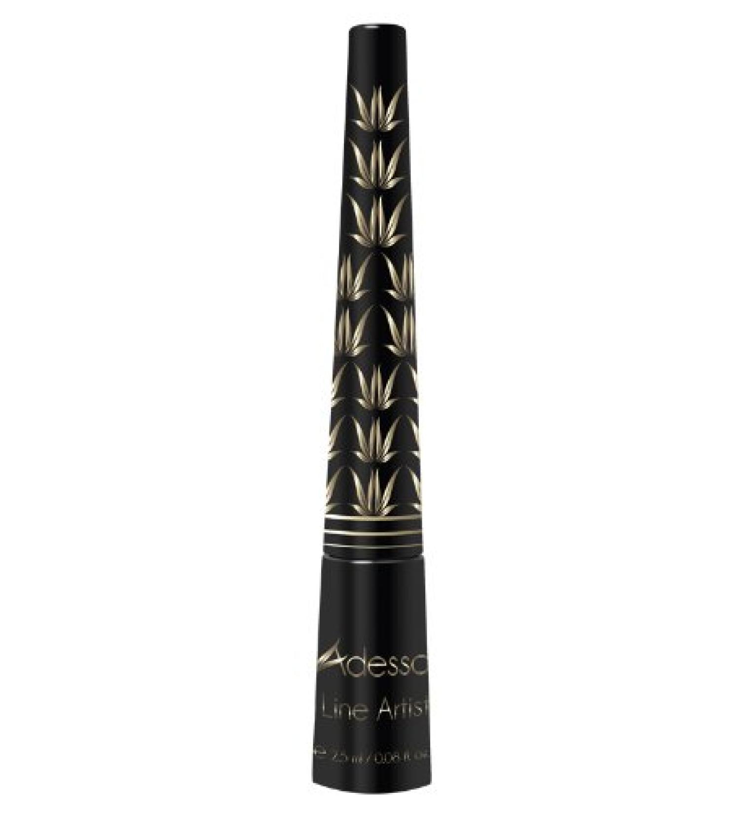 Adessa Line Artist Liquid Eyeliner 1 pack (1 x 3 g)