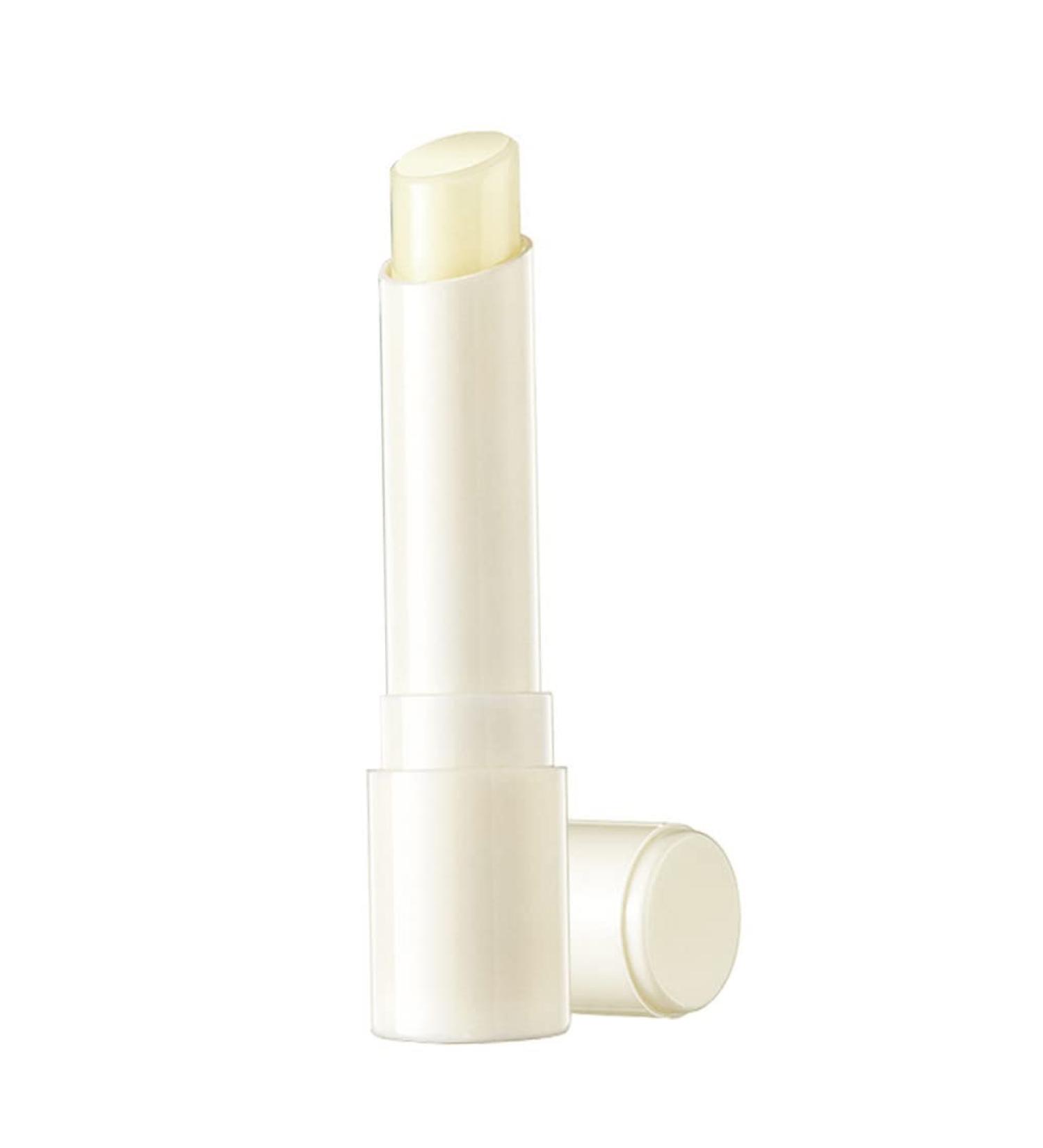 Lip Balm Dark Lip Repair Treatment Lips Lightening Cream Lip Whitening Moisturizer 3g Moisturizing Lipsticks - Buy Online on GoSupps.com