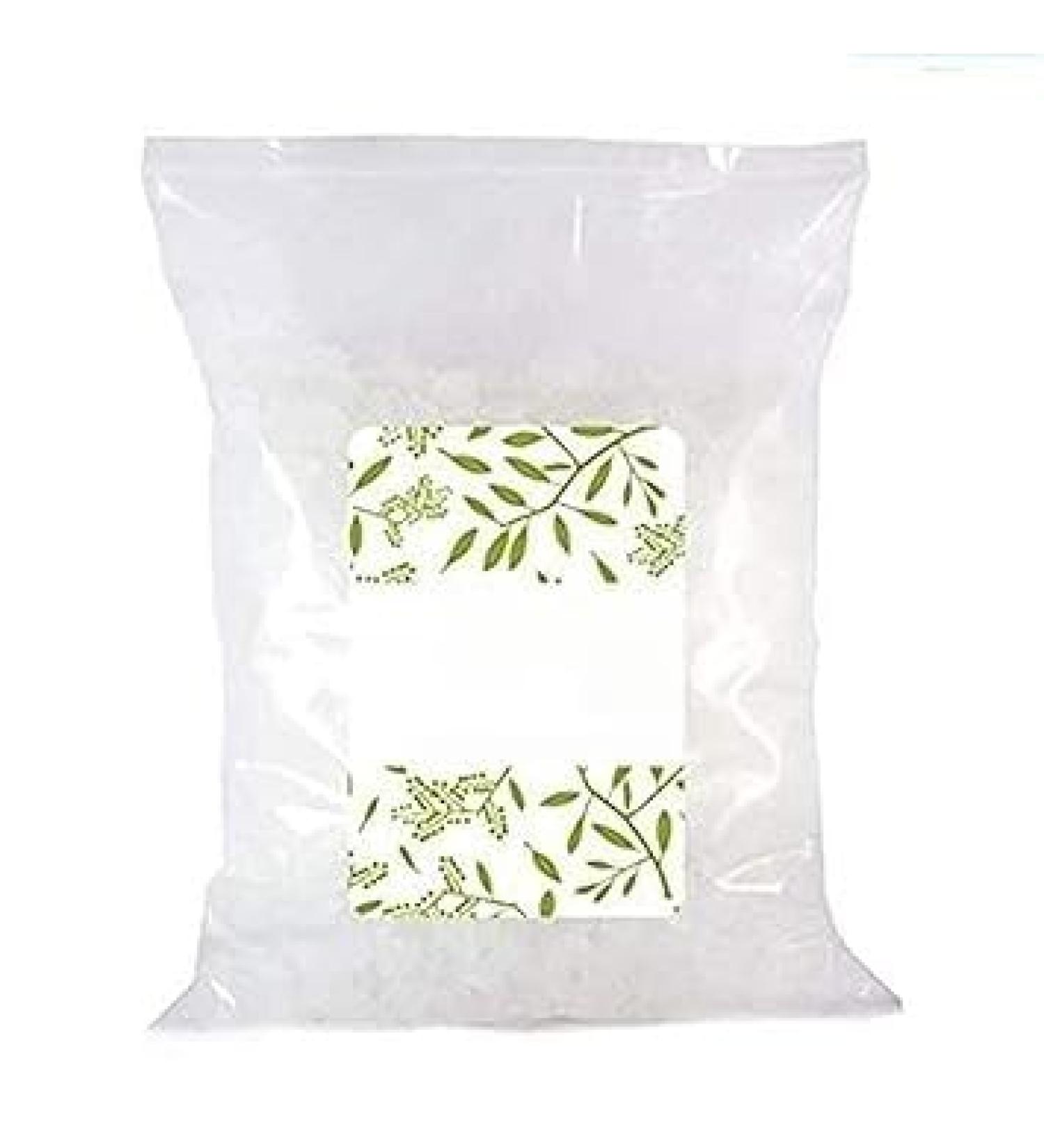 JVER Tabashir Vanslochan Banslochan (400 g)