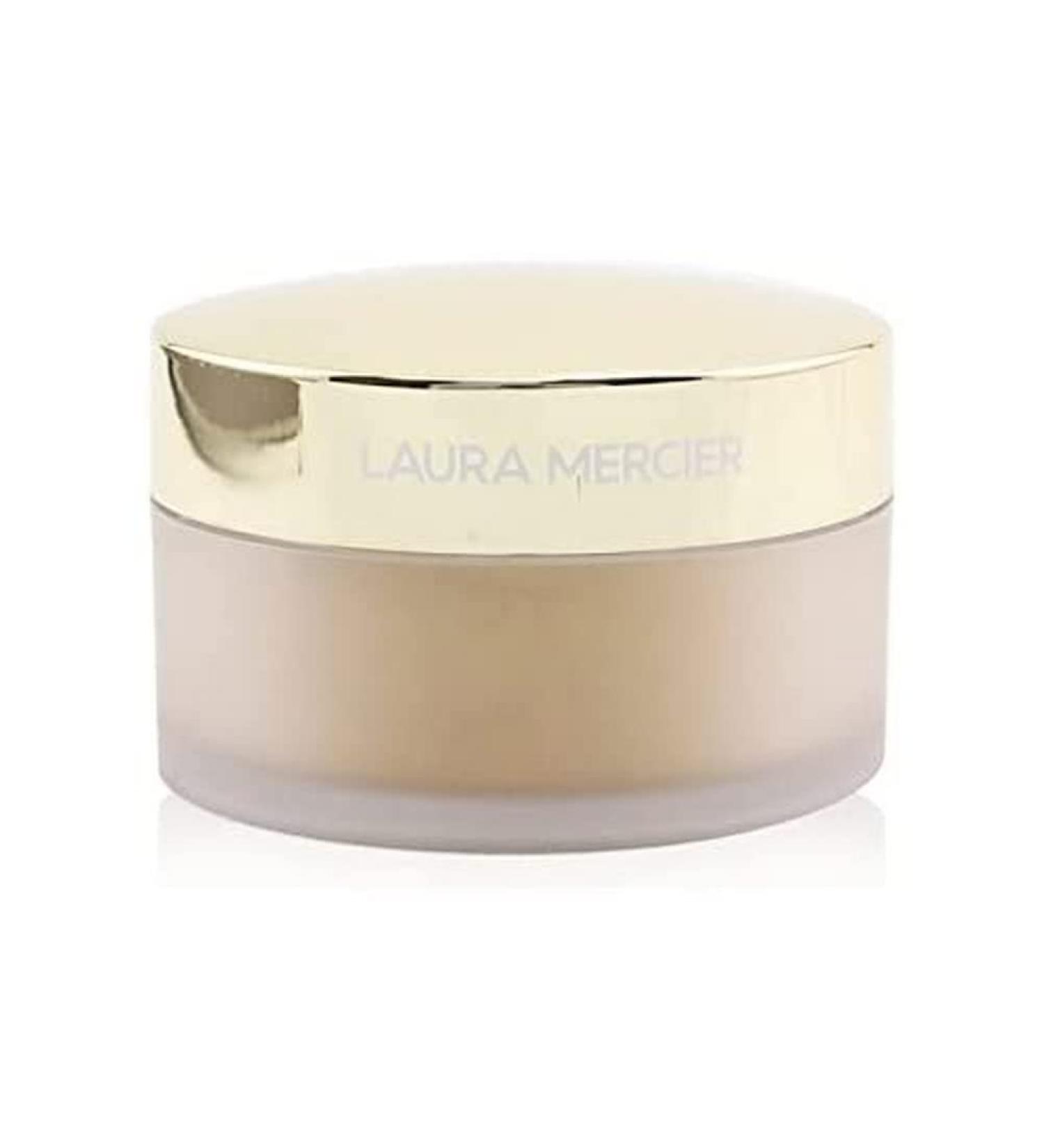 Laura Mercier Translucent Loose Setting Pow. - Light Catcher
