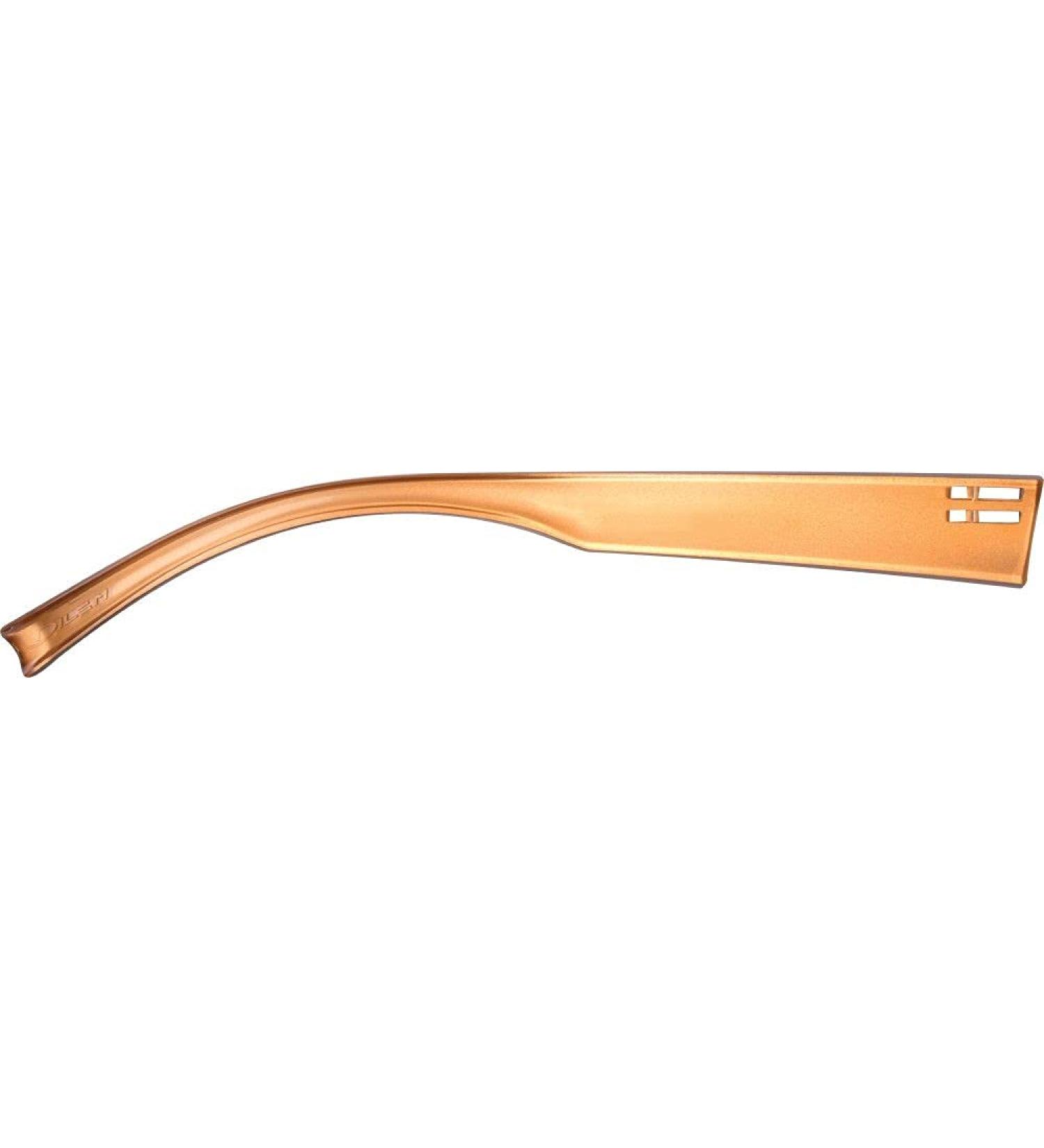 1 pair of dilema change - ZM115