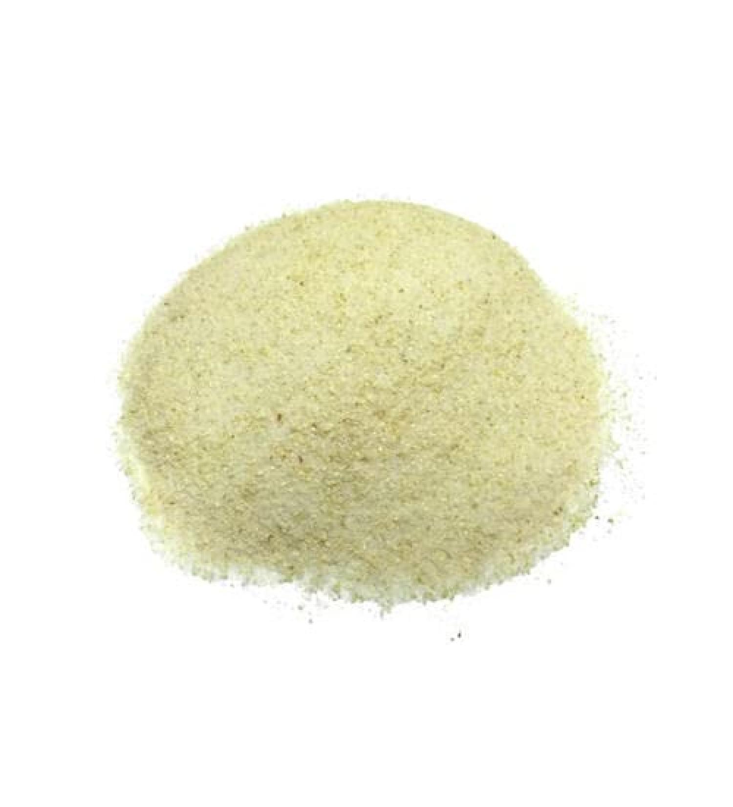  Balsara's Onion salt table flavour seasoning salt onion salt with sea salt 500 g - Buy Online on GoSupps.com