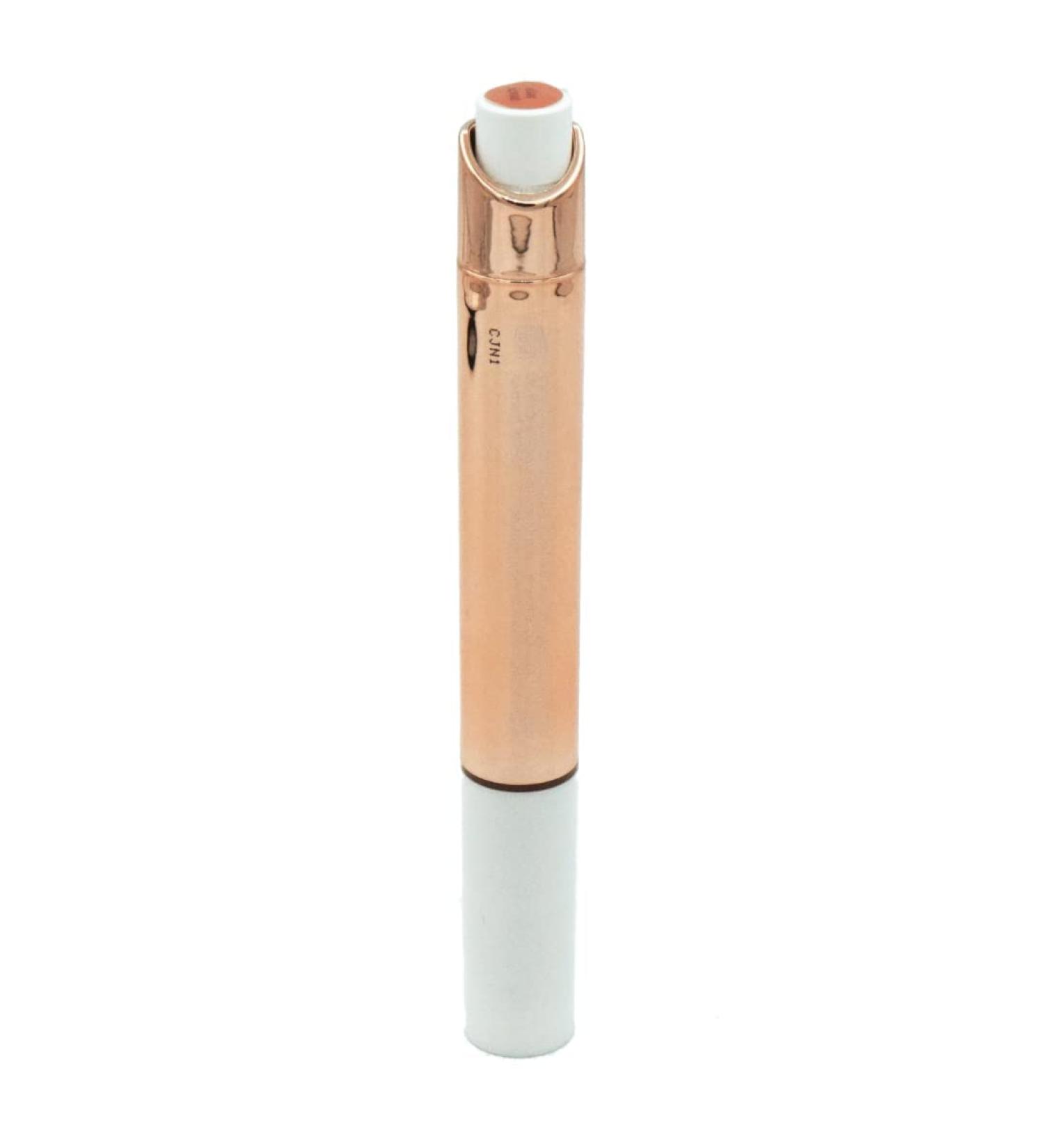 Tarte Maracuja Juicy Lip Plump - Peachy Beige | Hydrating Lip Plumper - Buy Online on GoSupps.com