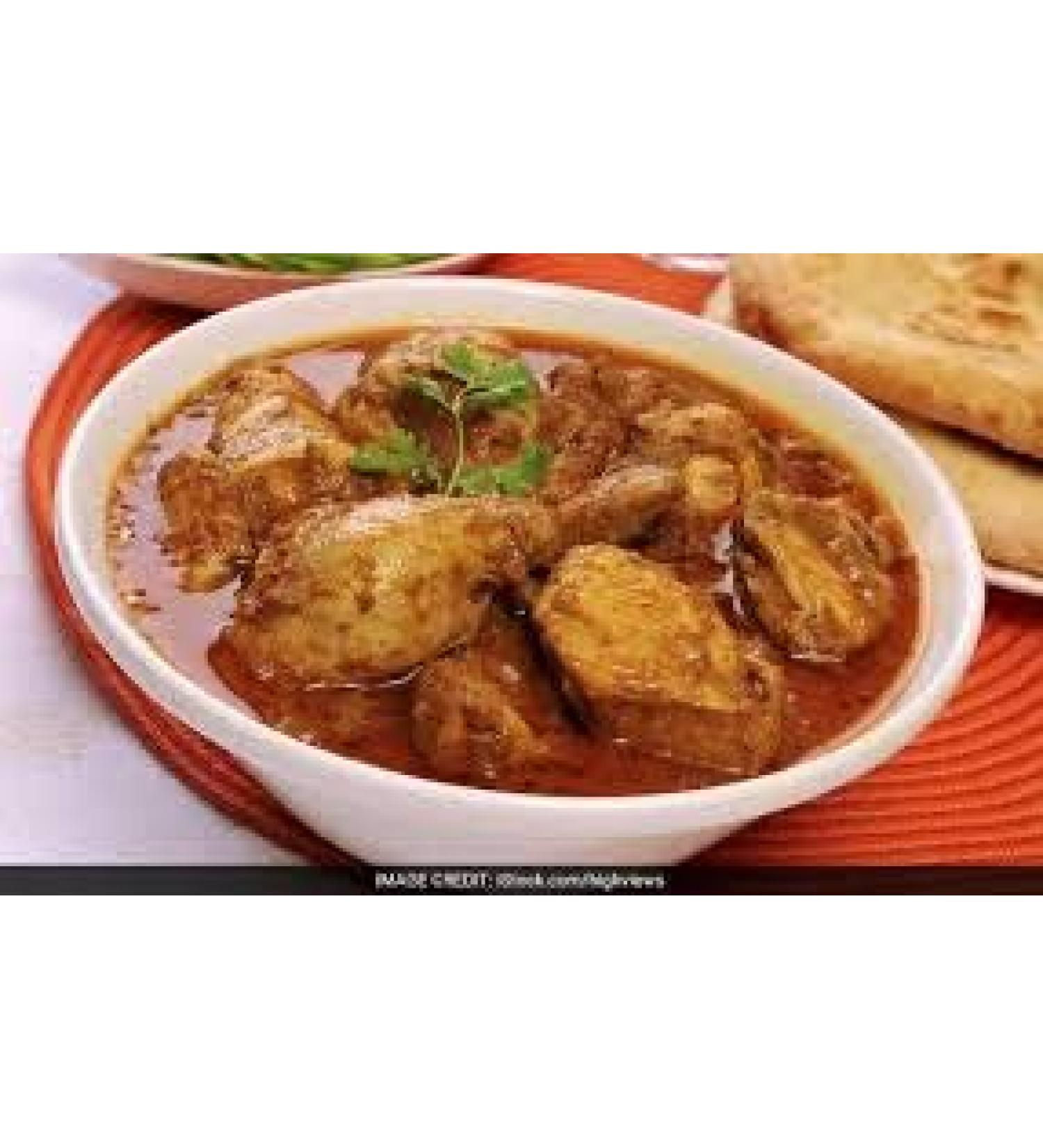 Balsara's Balsara's Special Traditional Curry Spice Blend for Chicken and Meat Rich and Aromatic Masala Blend for Indian Arab Pakistani Cooking (50g Chicken Traditional Masala Curry)