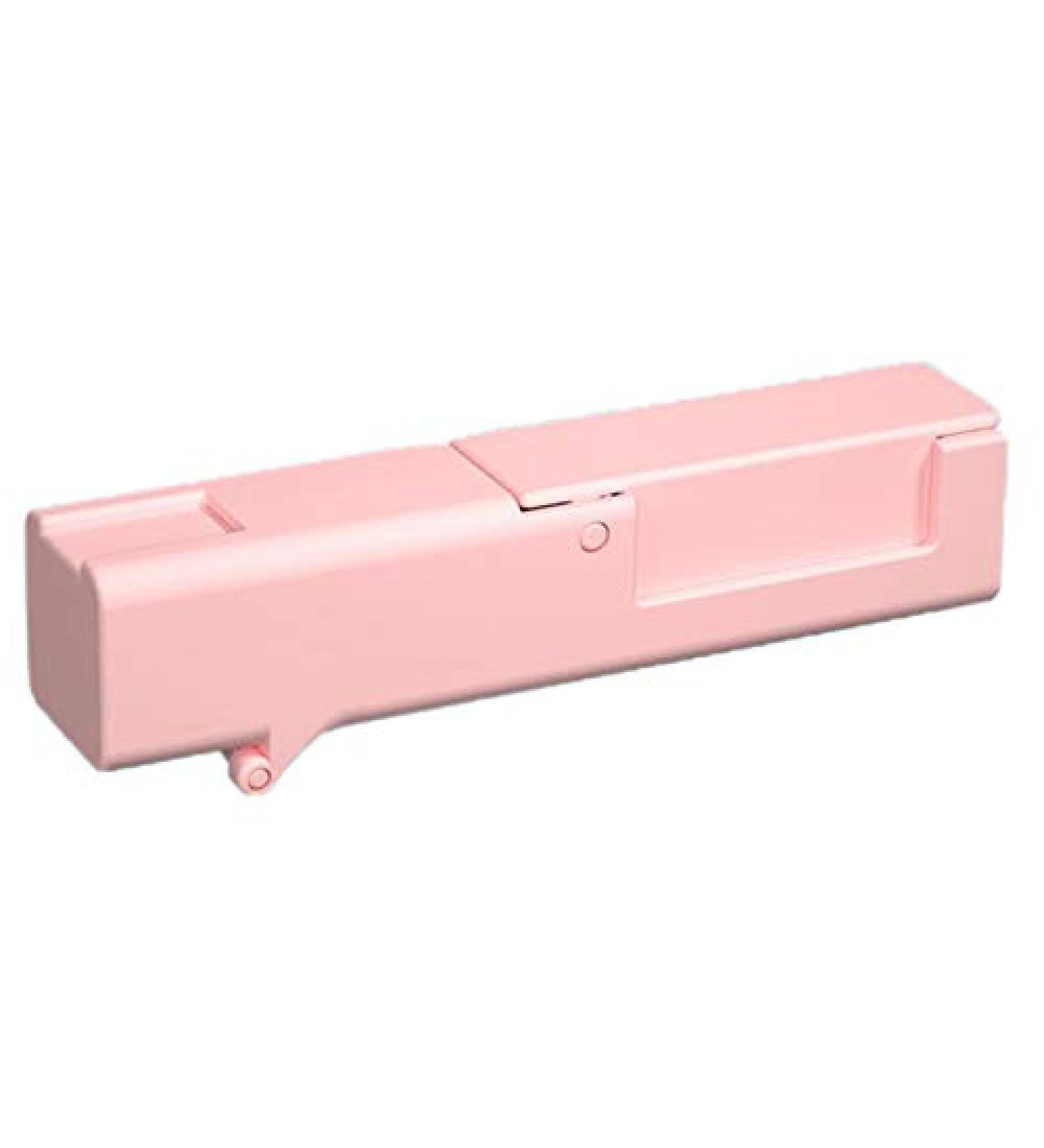 TAMOSH Pink Self-Disinfection Anti-Secondary Contact Zero-Touch Tools - Buy Online on GoSupps.com