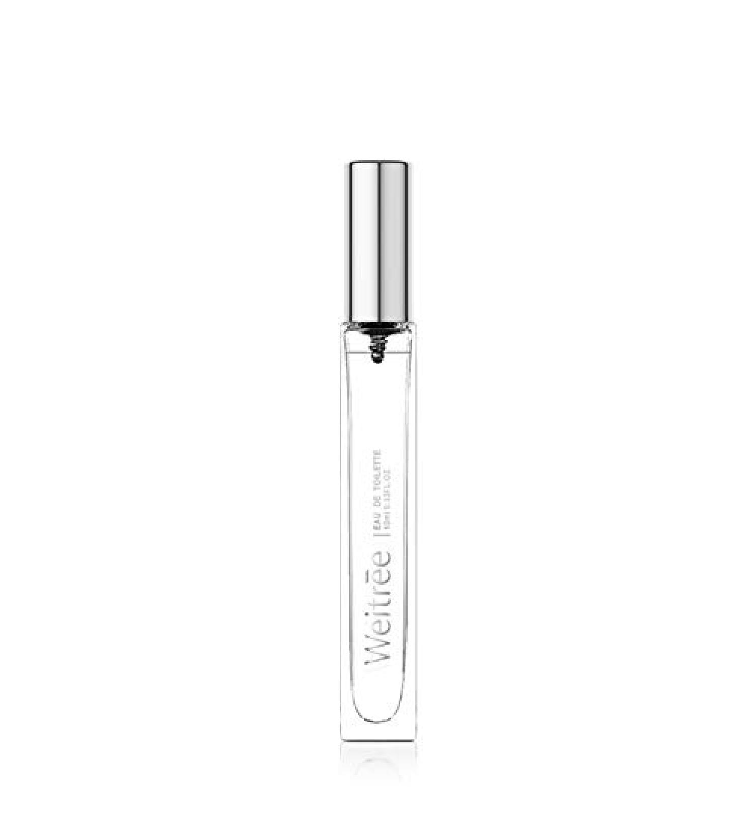 Eau de Toilette - 0.33 fl. oz./ 10 ml - Buy Online on GoSupps.com