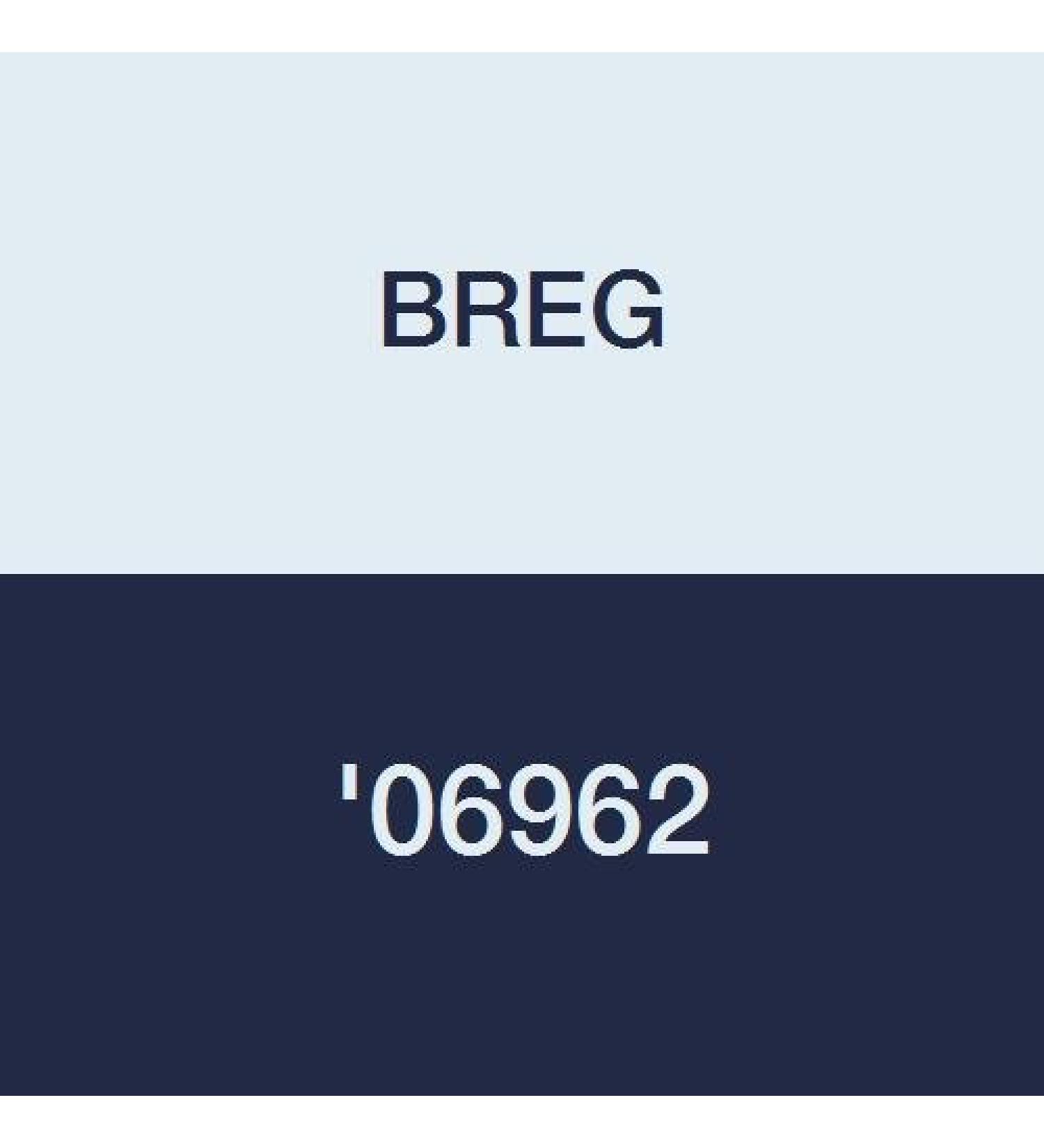 BREG '06962 Support Knee Hinged Small Long Slip-On 1/8" Neoprene Patella Open Popliteal Open Polycentric Hinge Hook and Loop Strapx4 6" Above Mid Patella Thigh Circumference 15" 18" Roadrunner