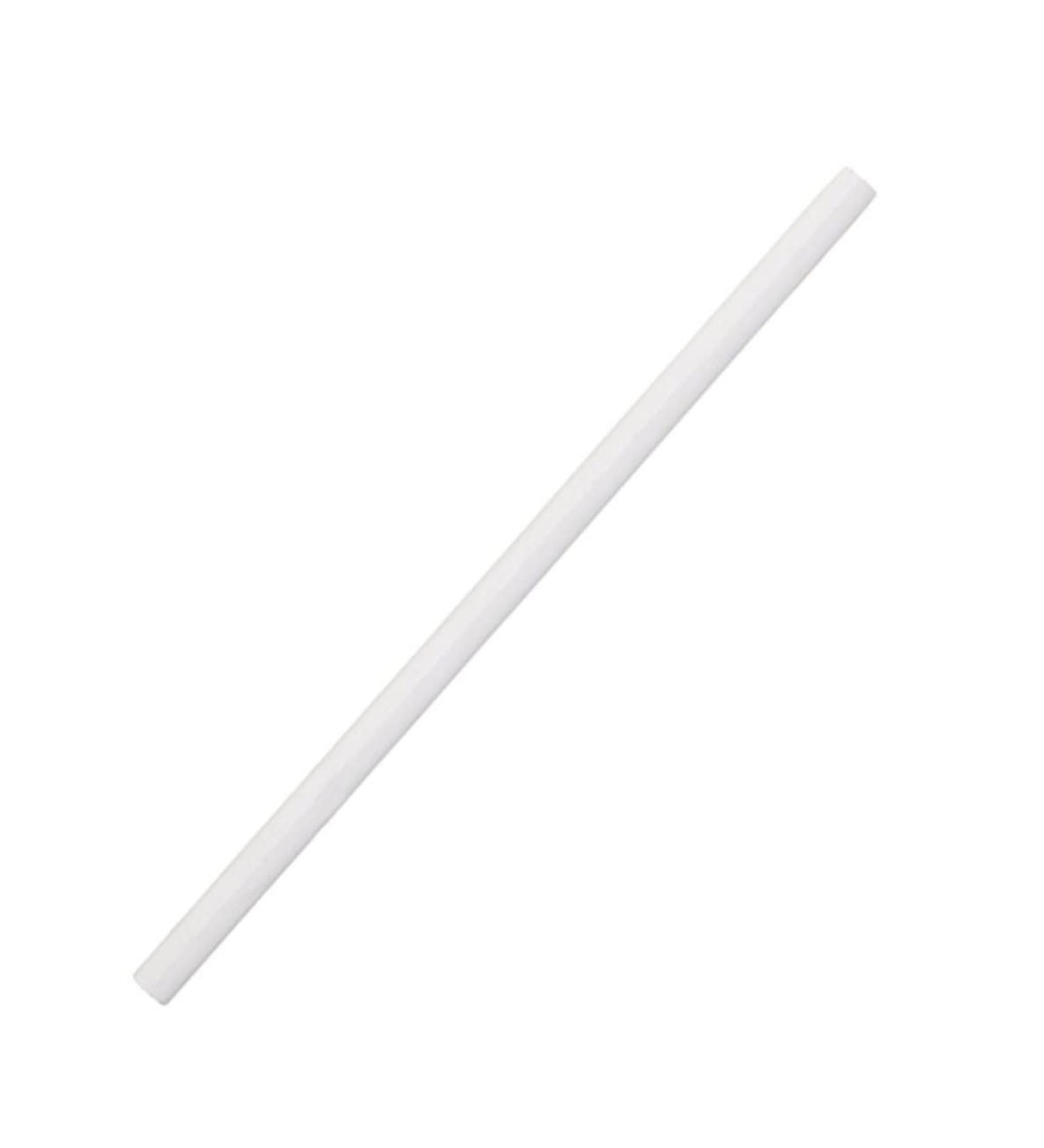 Nail Art Drawing Pen Hook Flower Carving Nail Pen Rhinestones Picker Beauty Makeup Manicure Tool White Drill point pen beautymisc - Buy Online on GoSupps.com