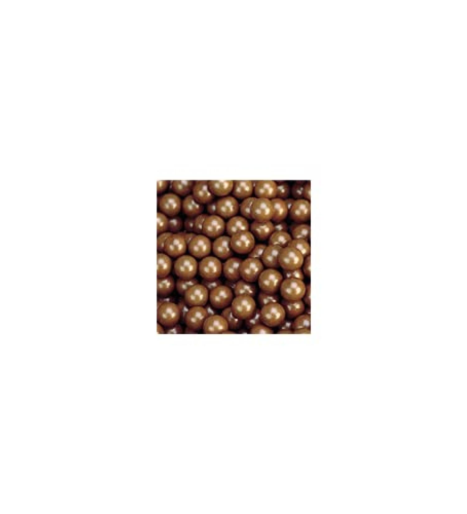 Harken Ball Bearing Replacements, 25 duratron balls for m/r cars bag