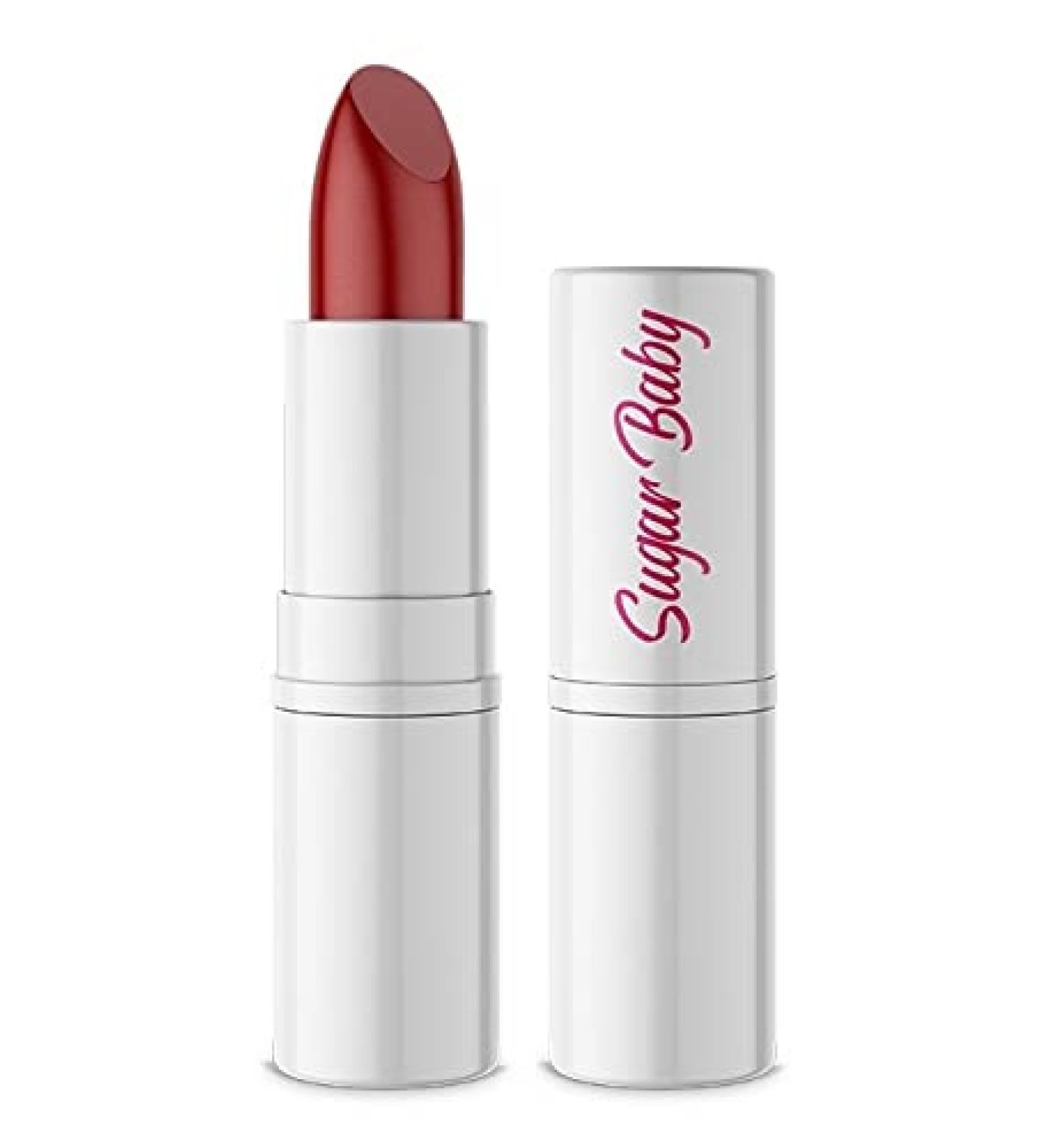LR Wonder Company Sugar Baby Lip Balm (Amarena)