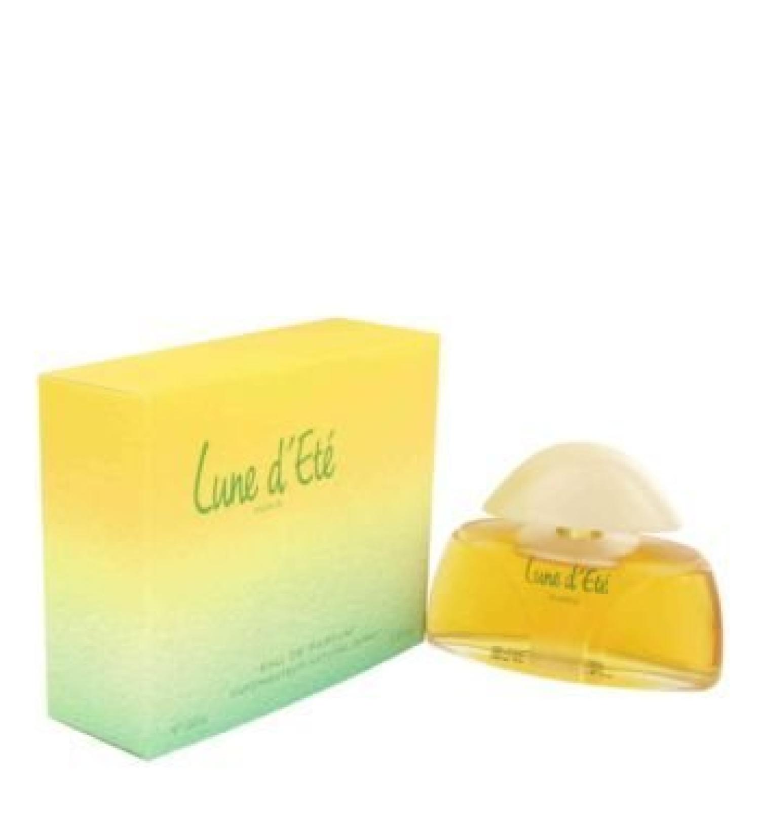 Lune D'ete Perfume by Remy Latour 3.3 oz Eau De Parfum Spray for Women