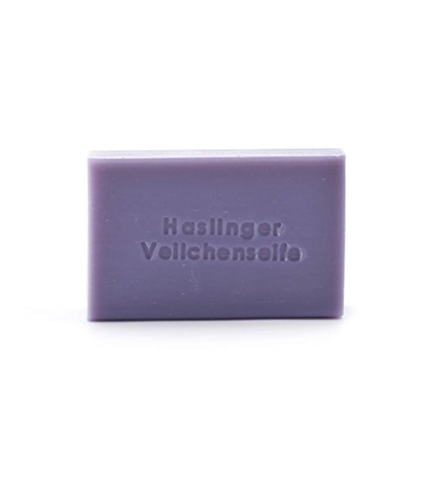 Violet Soap 100 g Bath Product