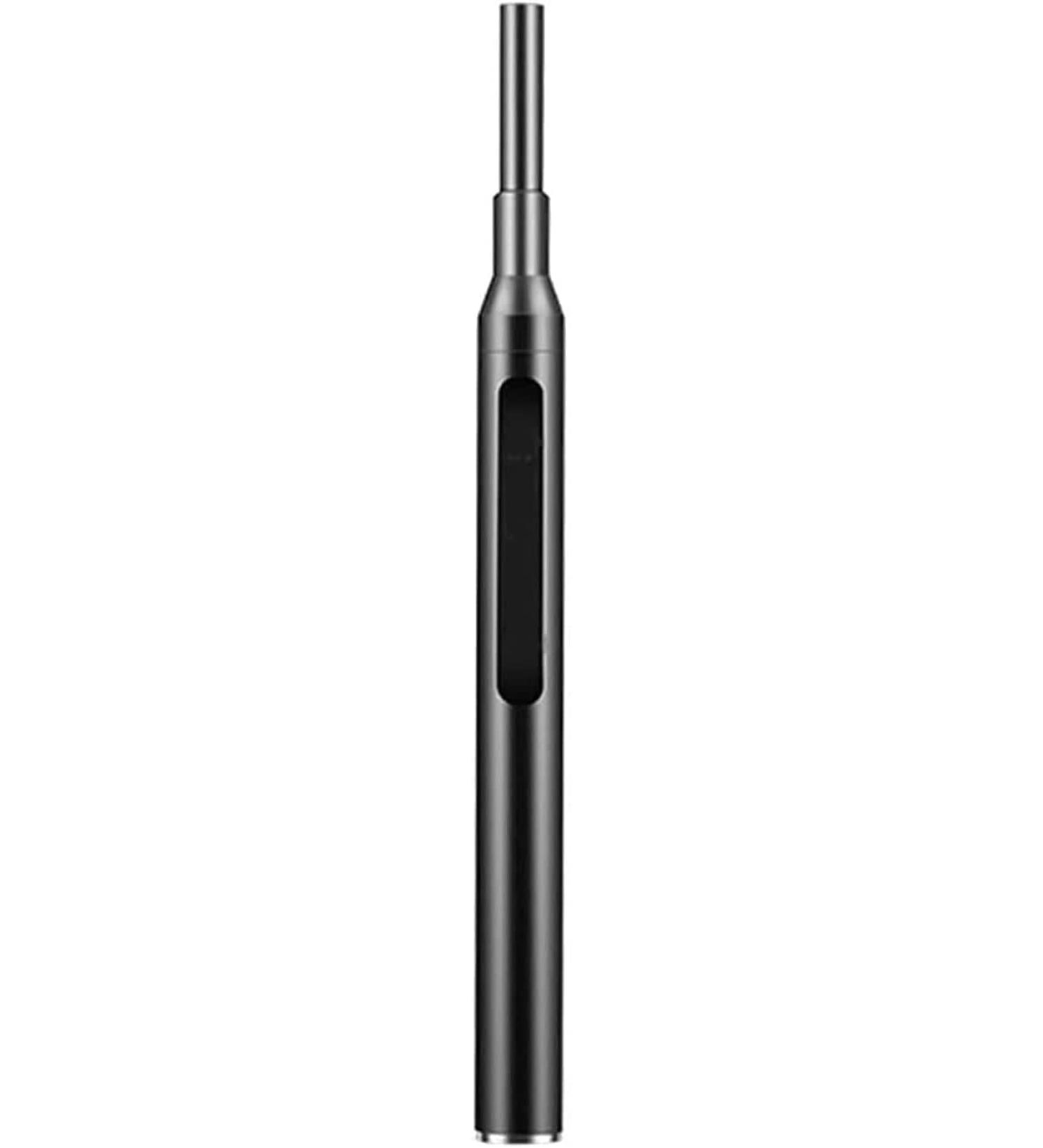 GIENEX Ear Wax Removal Endoscope - Wireless 1080P HD Ear Camera with LED Lights for Adults - Buy Online on GoSupps.com