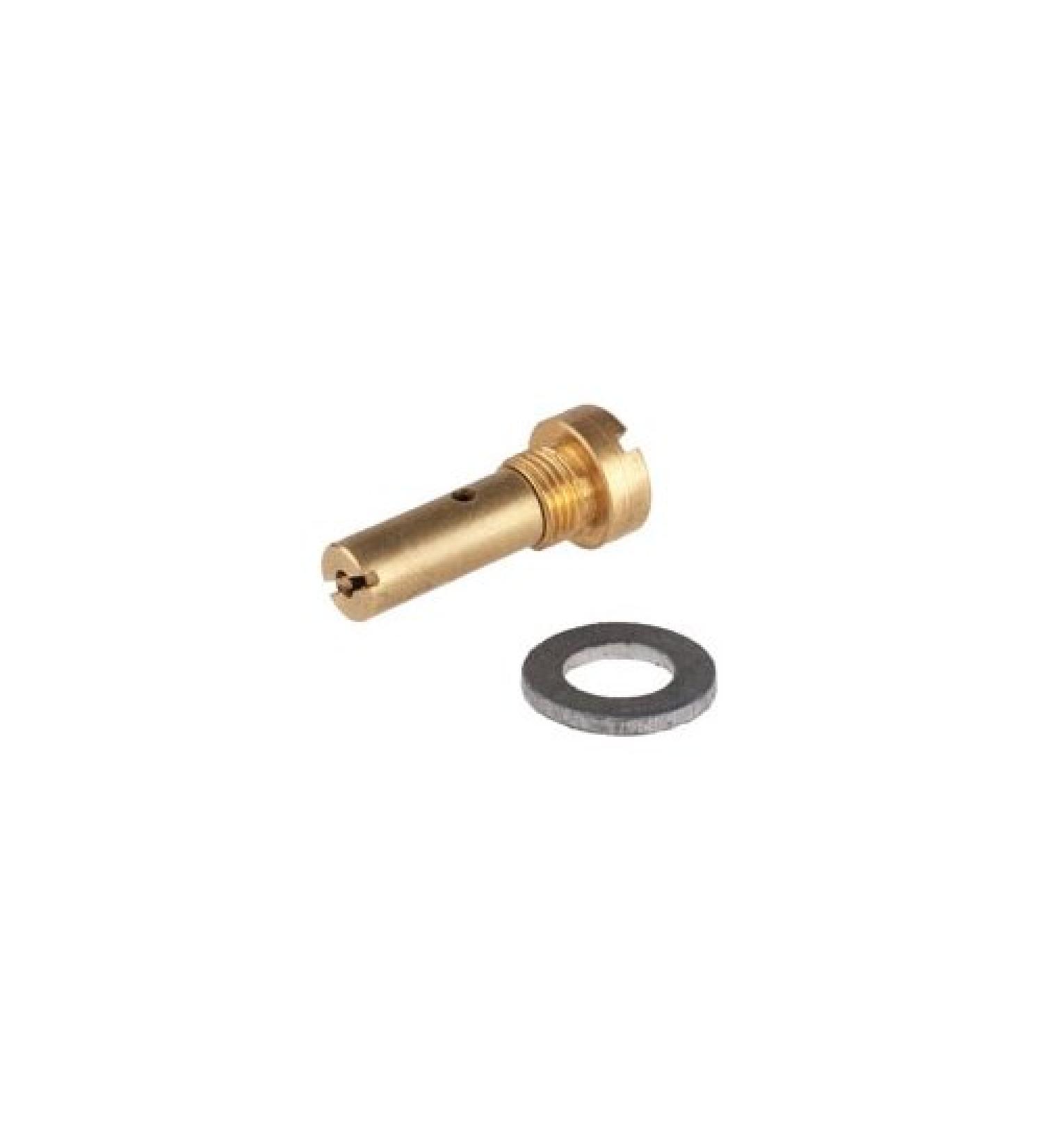 Petromax 150/500 pump valve complete 10 1429840
