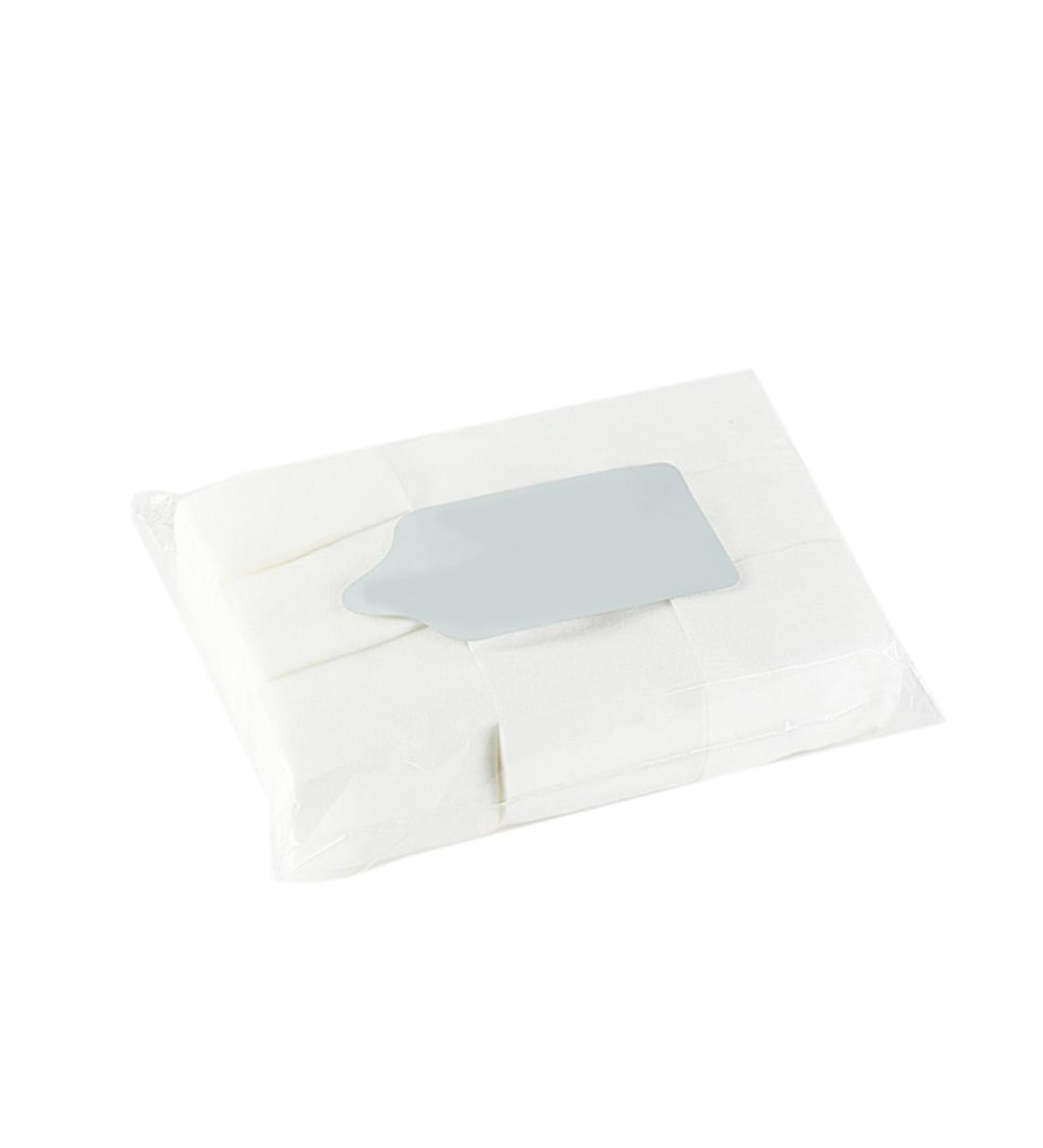 FRCOLOR Nail Polish Remover gel nail polish barniz de gel para u as gel polish cotton pads cotton nail polish cosmetic pads white Remover nail polish Nail Polish Remover Pads - Buy Online on GoSupps.com