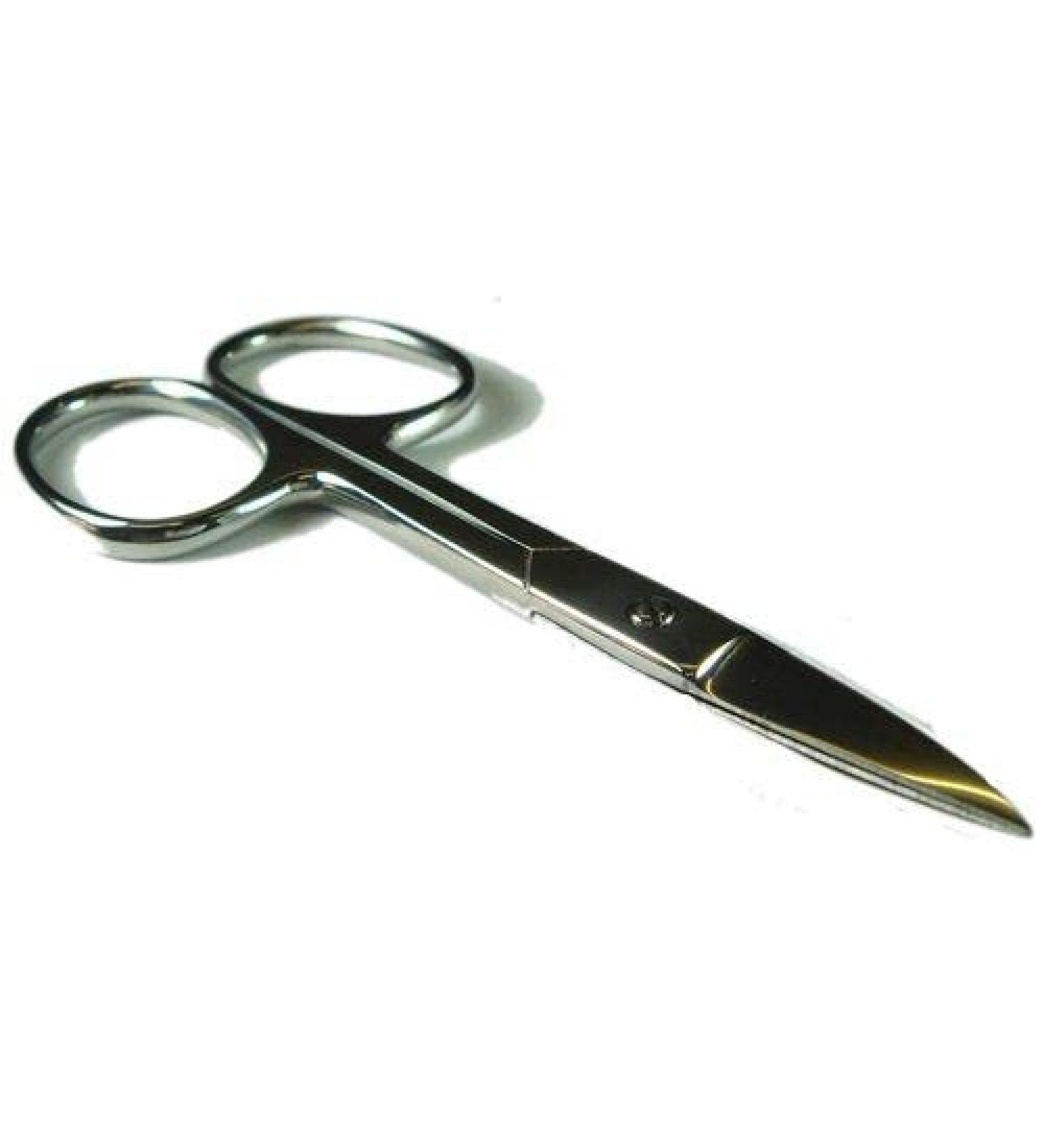 Manicure Cuticle Scissors Scissor