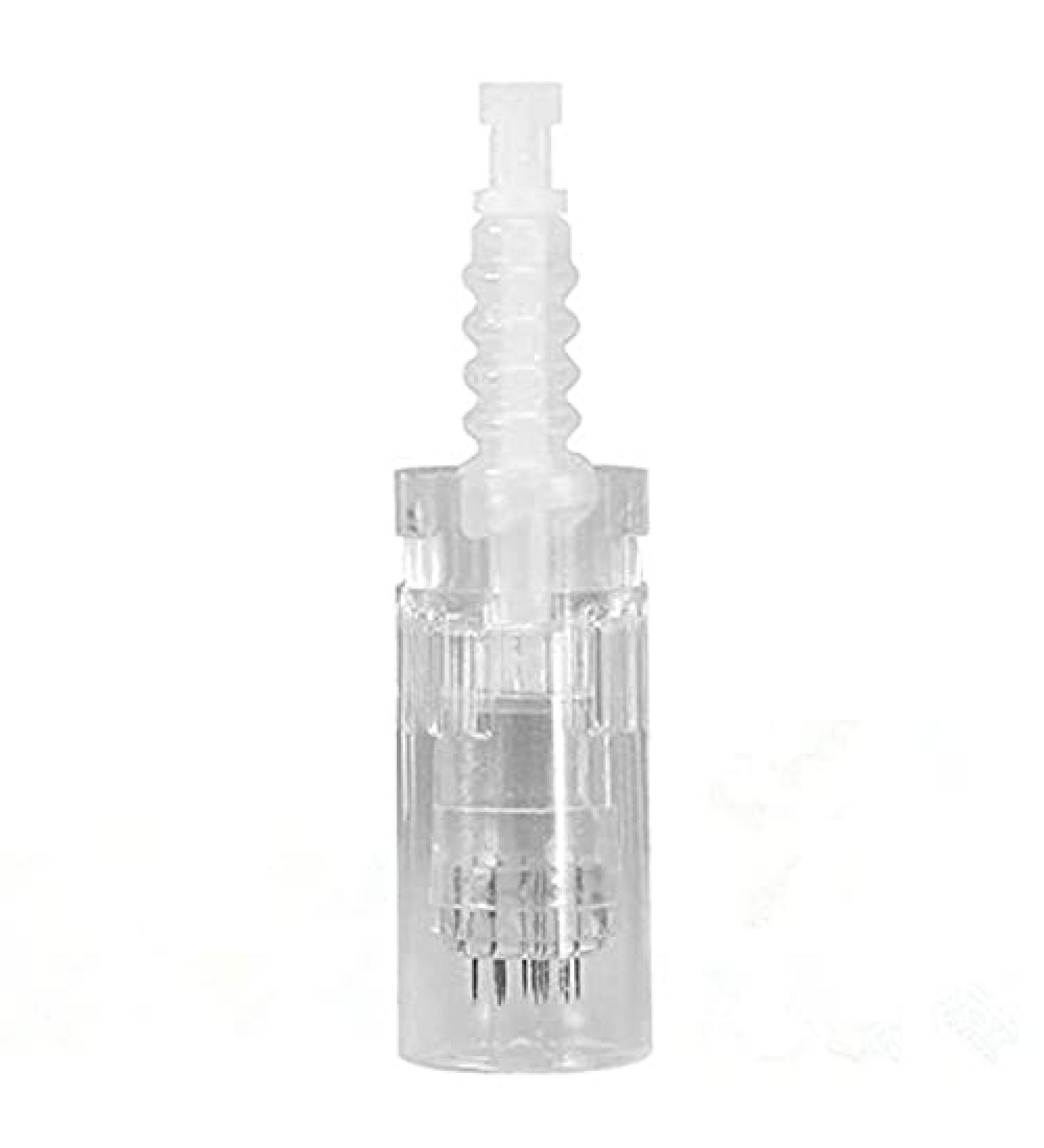 Replaceable cartridges 12-pin for Dr. Pen Ultima M5/M7/N2 (25 pieces)