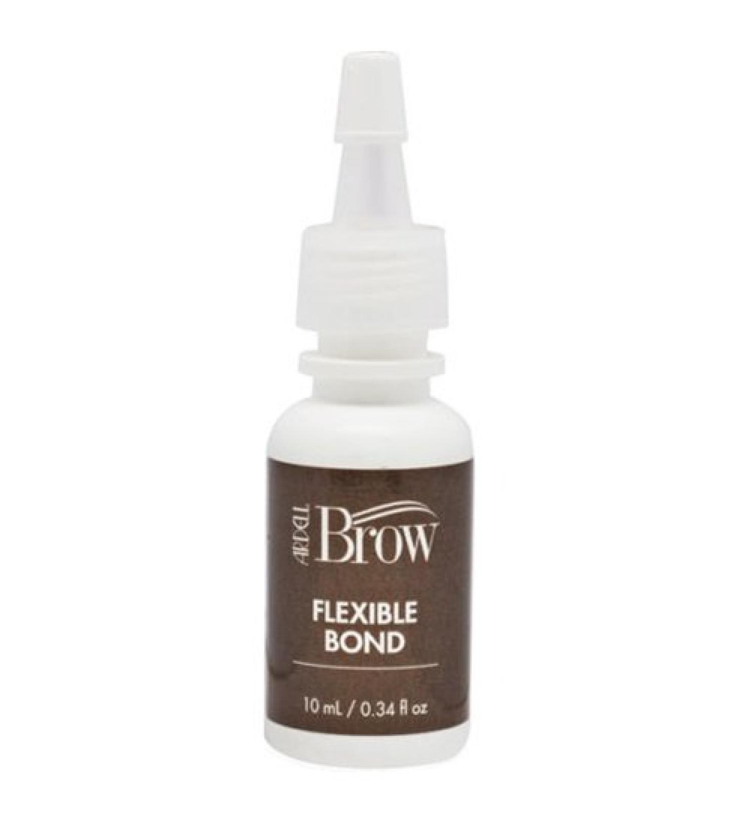 Ardell Brow - Flexible Bond - 10ml / 0.34oz