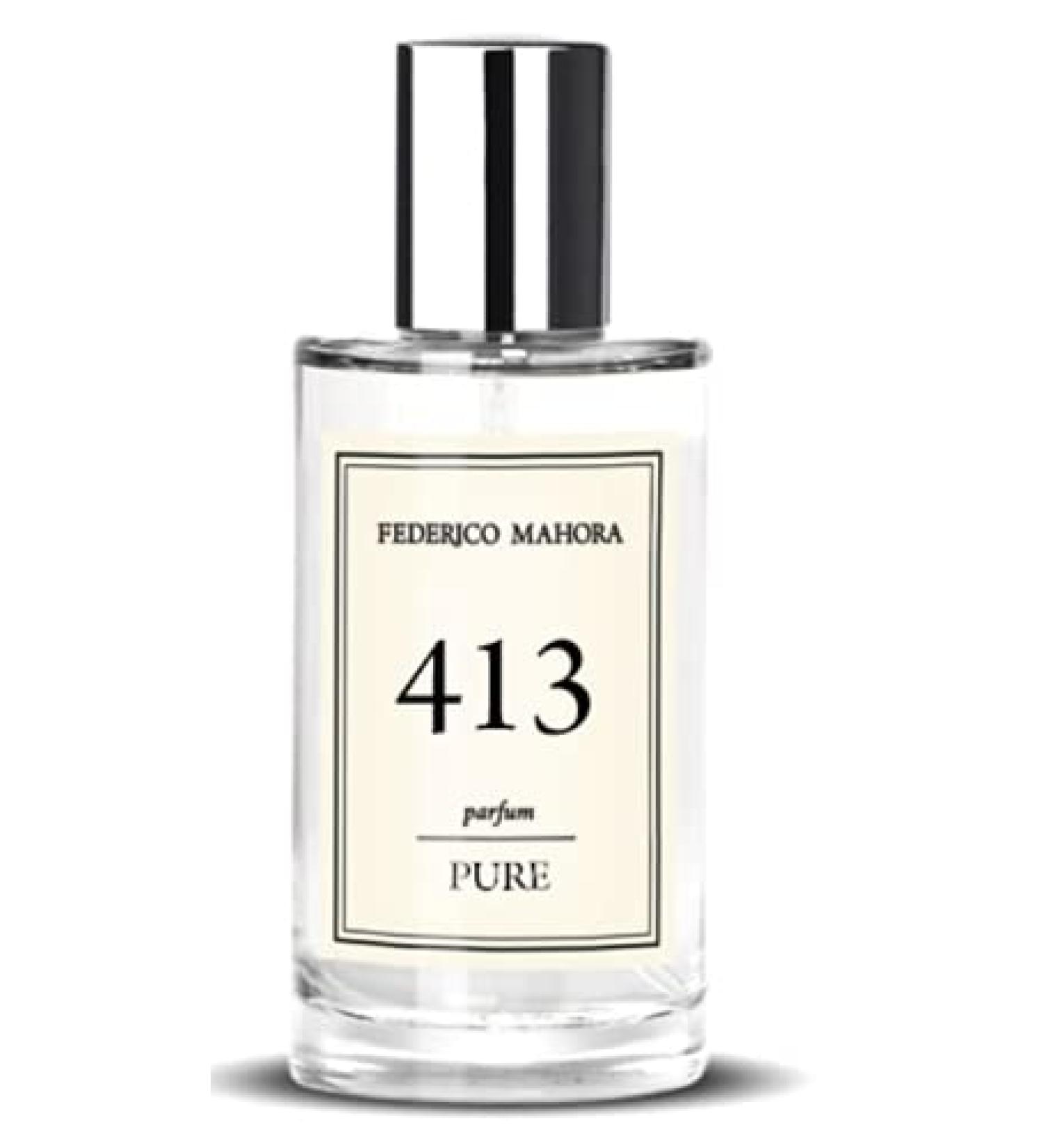 pure perfume 50ml for women 489 (413)