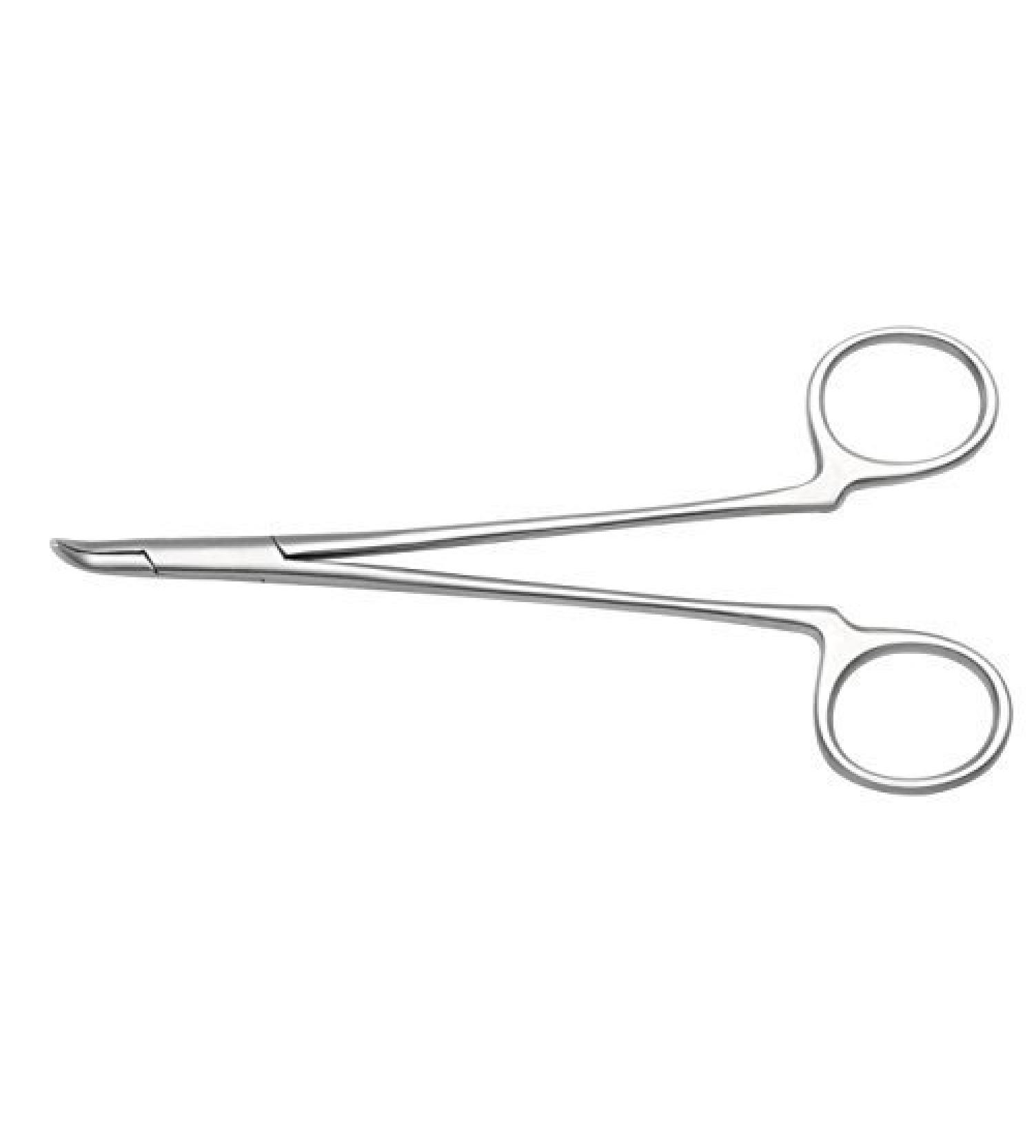 SURGICAL INSTRUMENT SPECIALISTS Cheek Teeth Extraction Forceps Molar Teeth Extraction Forceps Dental For Rodent