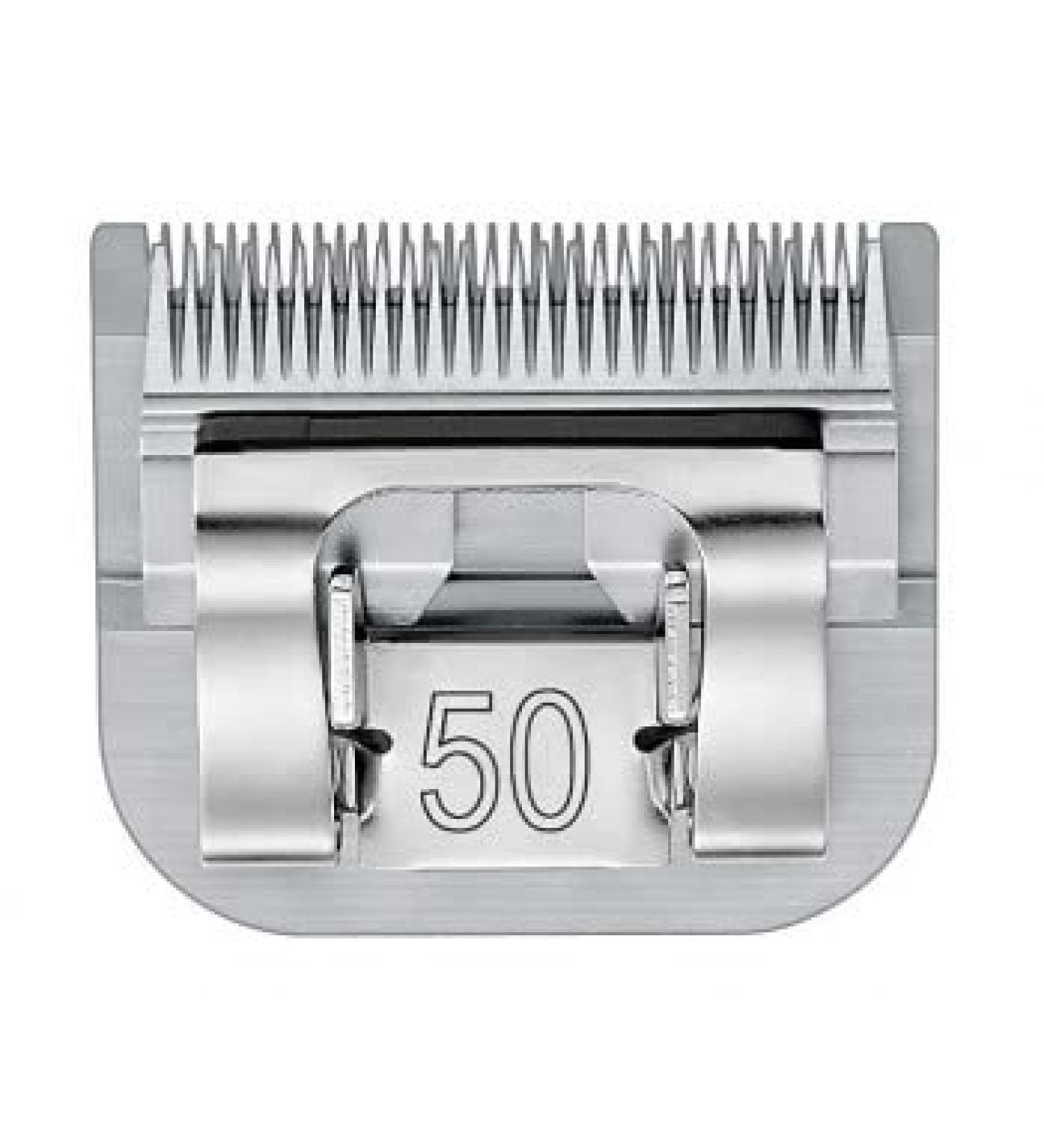 Kerbl Snapon 0.2mm No. 50