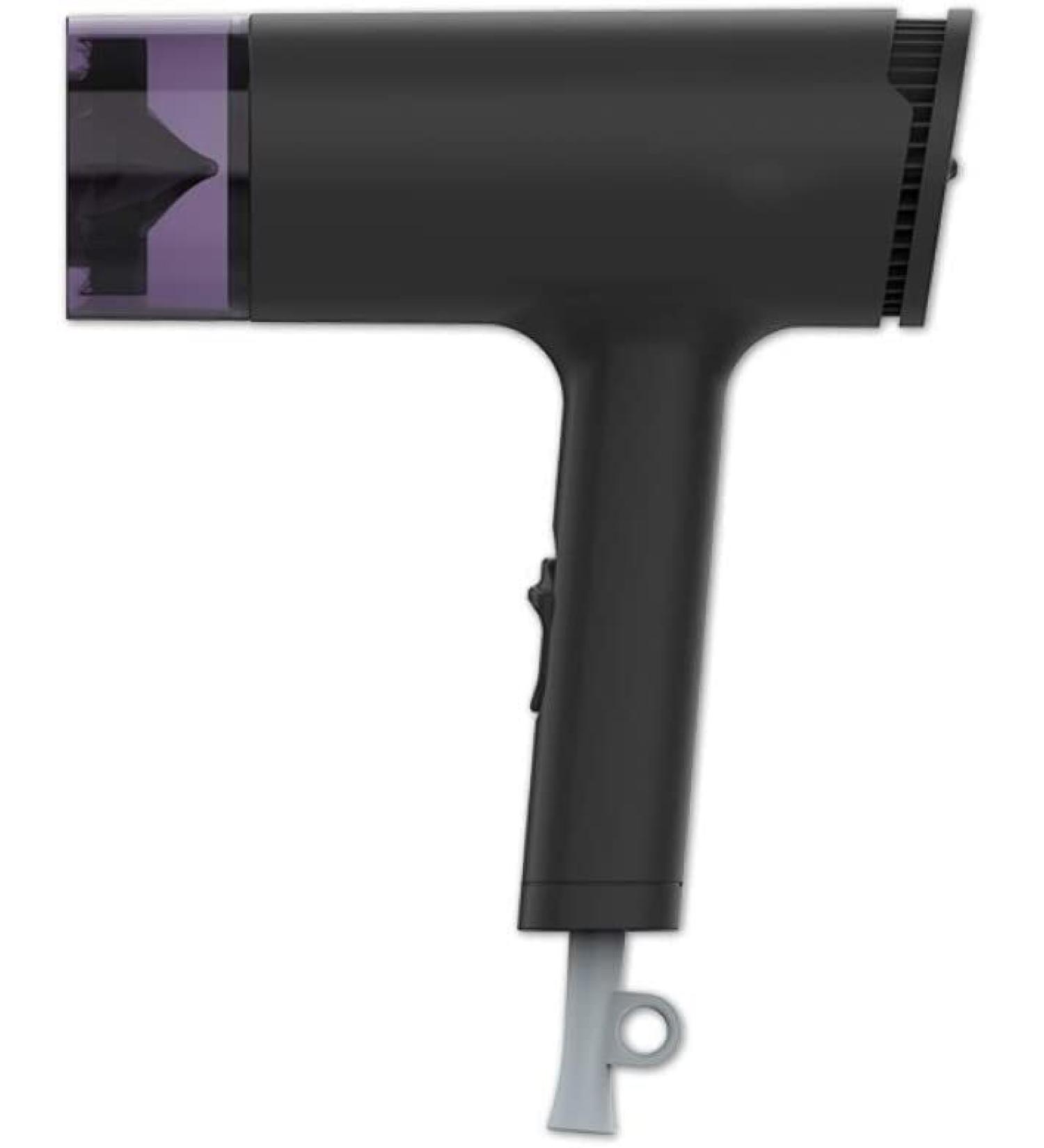 JYYBN Hair Dryer. Hair Dryer Anion Hair Care High-Power Low-Radiation Hair Dryer for Dormitory Students - Buy Online on GoSupps.com