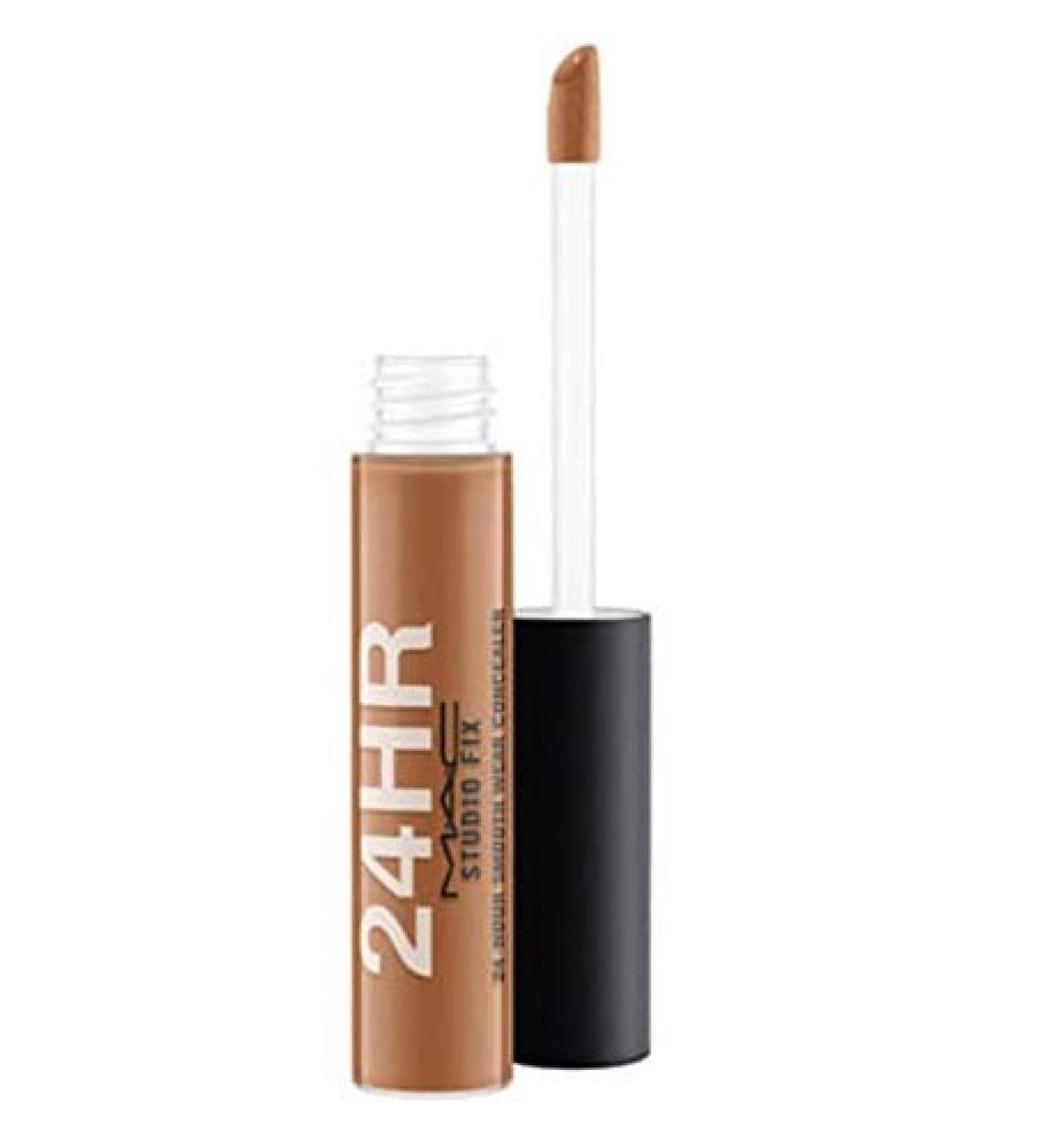 MAC Studio Fix 24-Hour Smooth Wear Concealer NW51