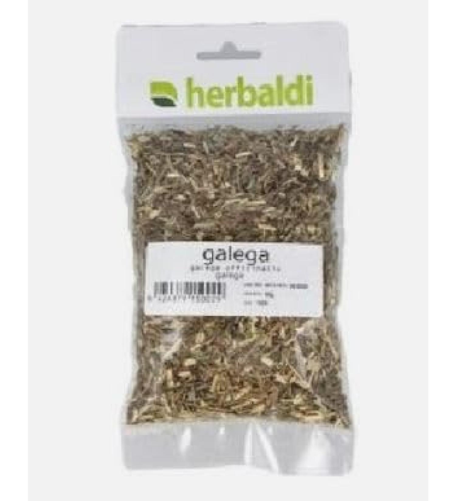 Grass GALEGA 1 kg.