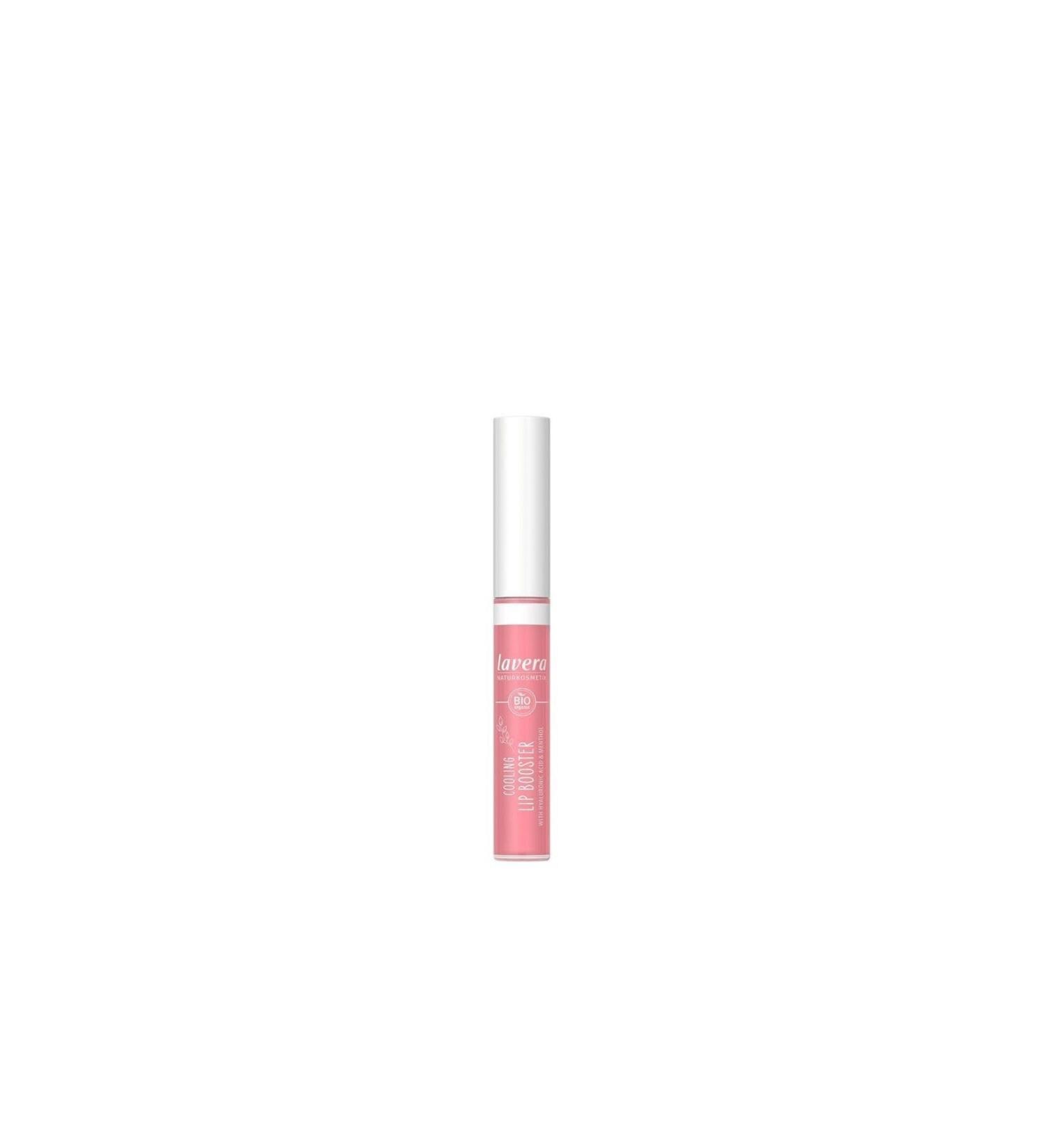 lavera Lavera Cooling Lip Booster 5.5g