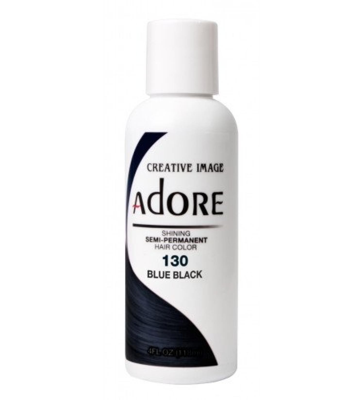 Creative Image Adore (130 Blue Black)