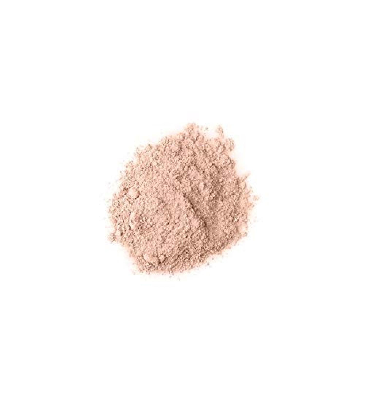 Loose Powder