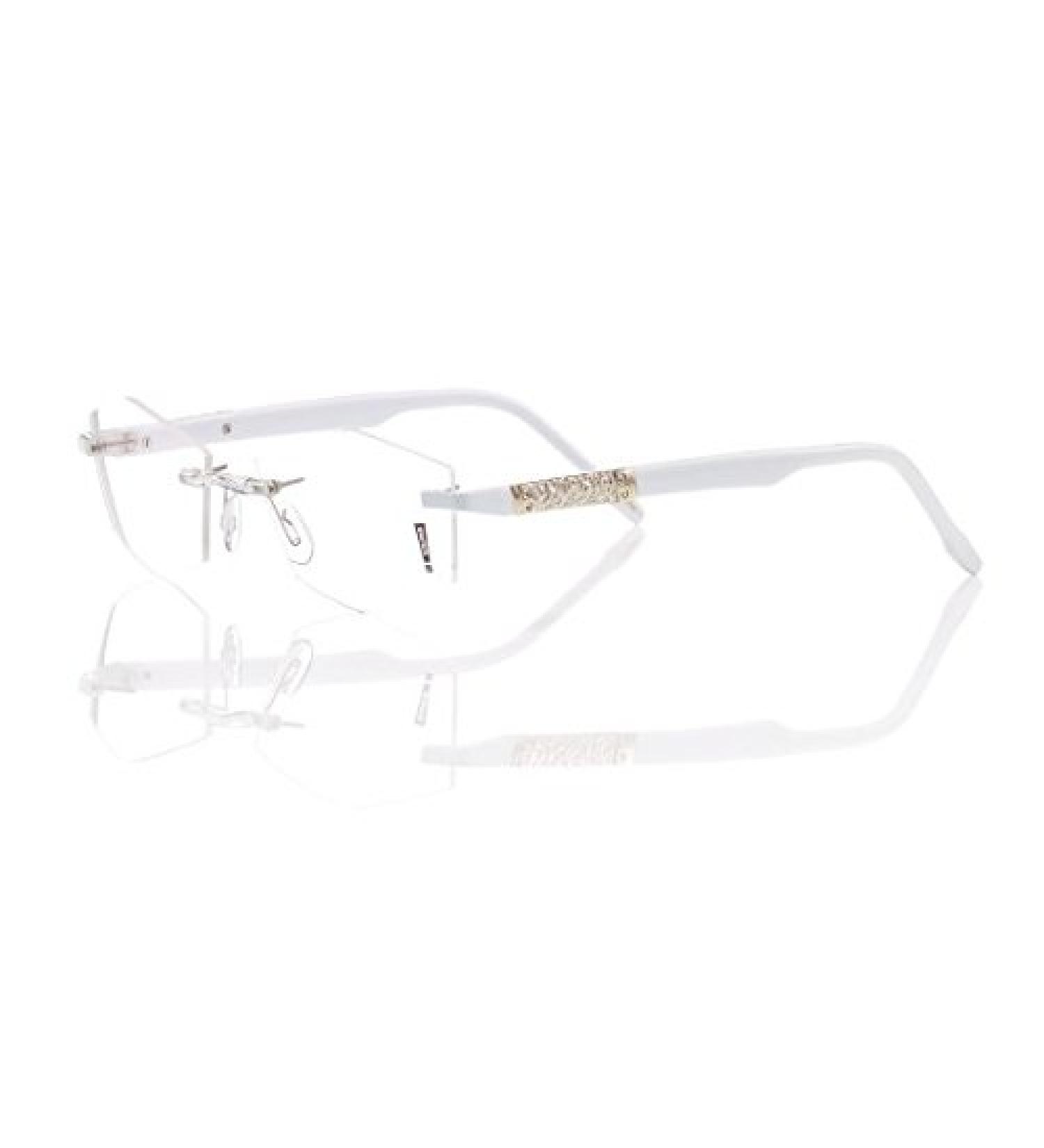 Switch it set - 9083