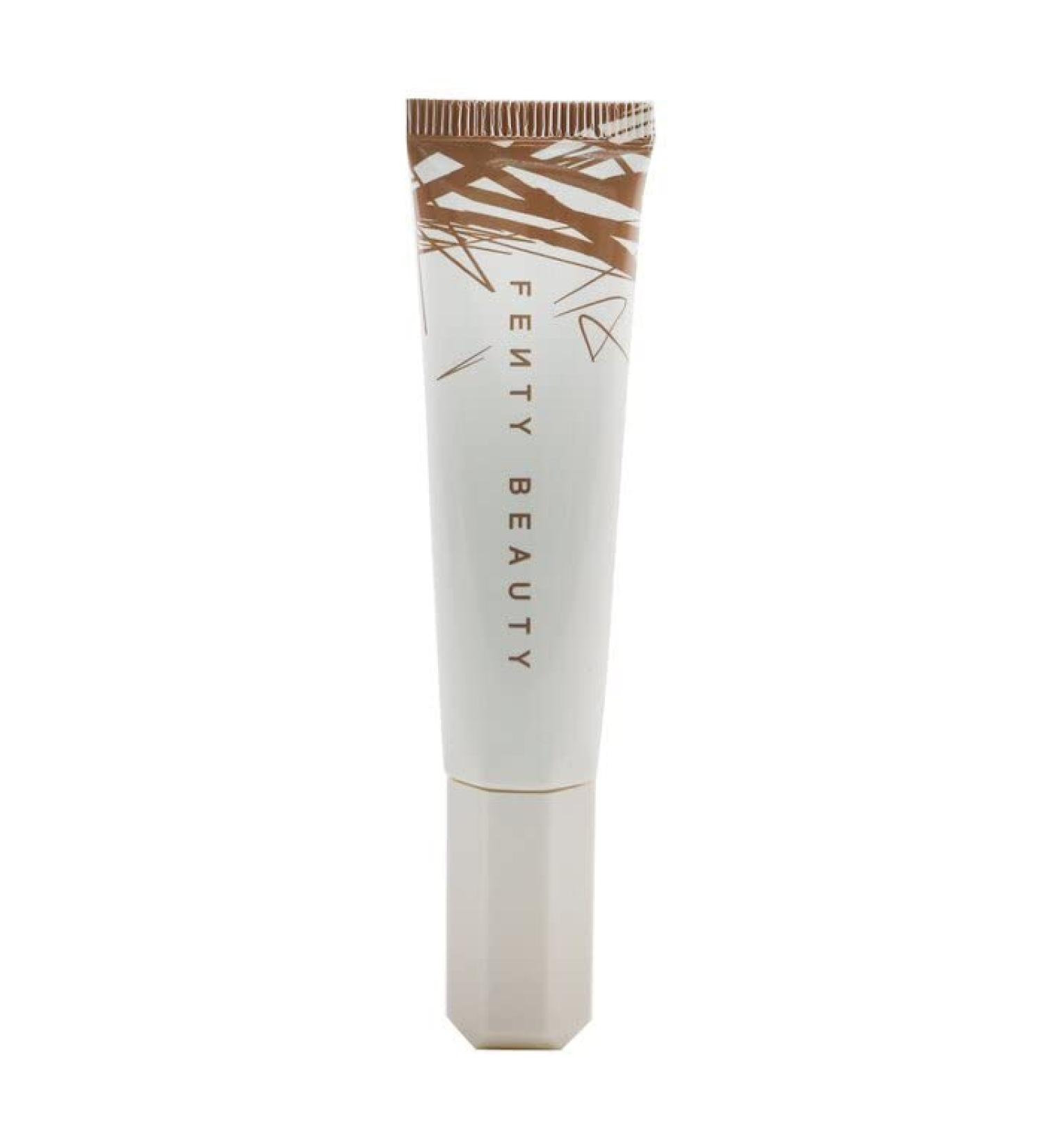 Fenty Beauty by Rihanna Pro Kiss'r Luscious Lip Balm Cocoa Drizzle