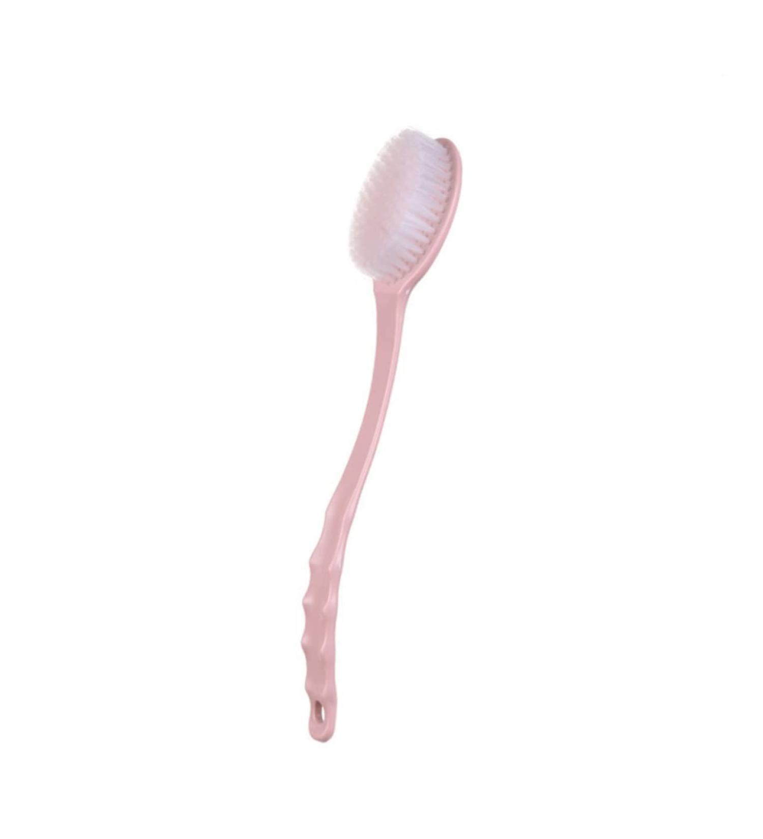 Alipis Body Wash Sponge - Exfoliating Shower Loofah & Bath Scrubber - Buy Online on GoSupps.com