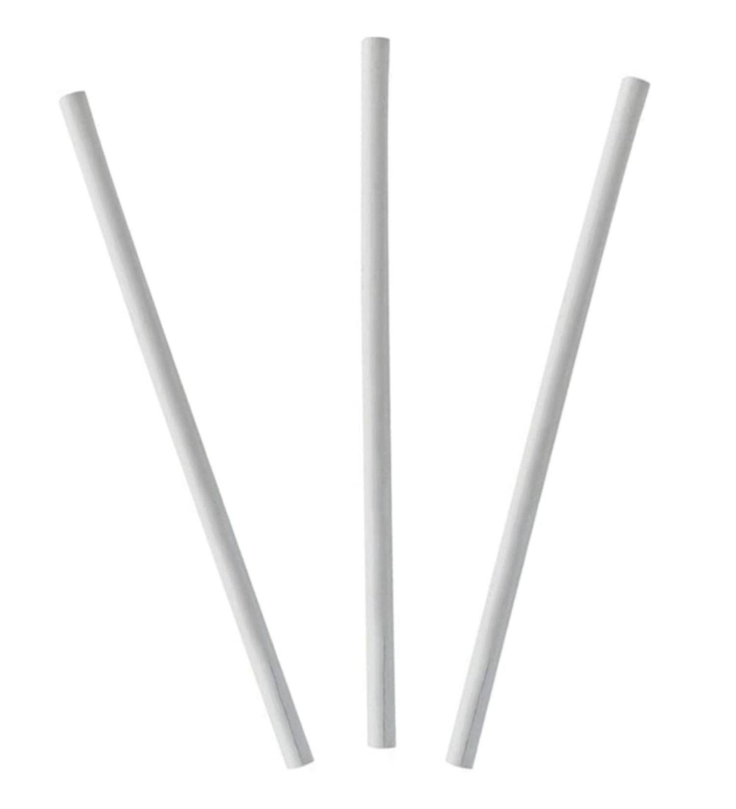 TOSSPER Wax Rhinestone Picker Pencil - Nail Art Jewel Setter Tool for Rhinestones & Craft Embellishments | International Shipping Available - Buy Online on GoSupps.com