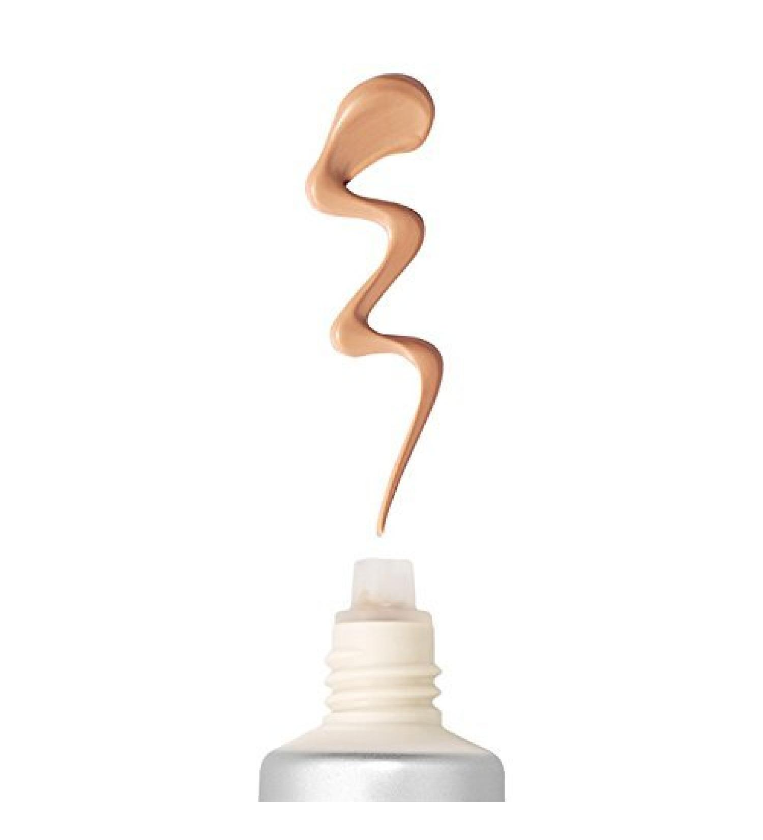 Chantecaille Just Skin  Glow  50 g