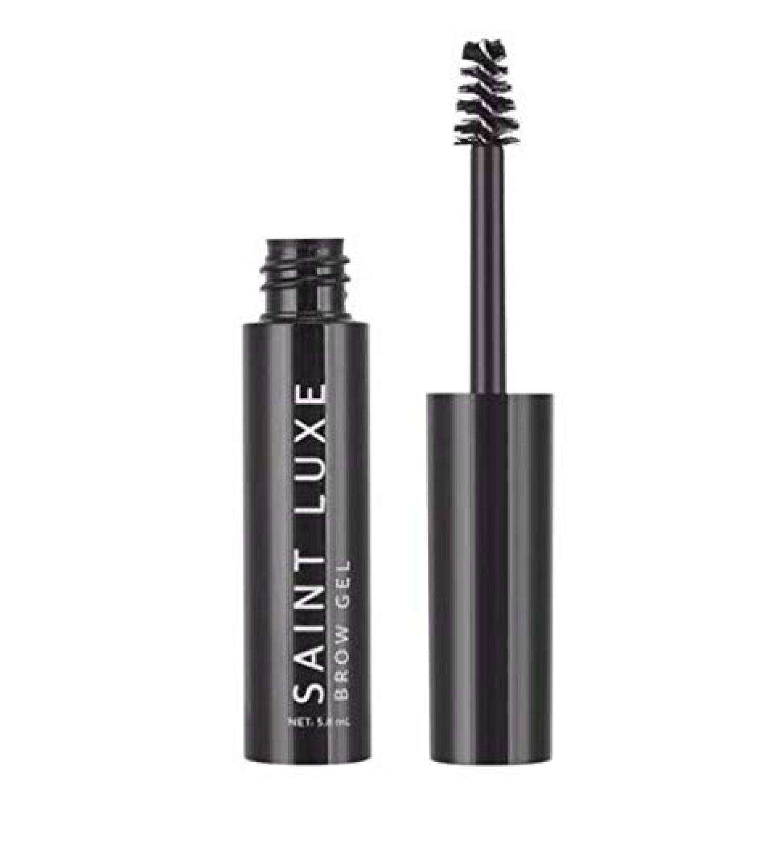 Saint Luxe - Brow Gel