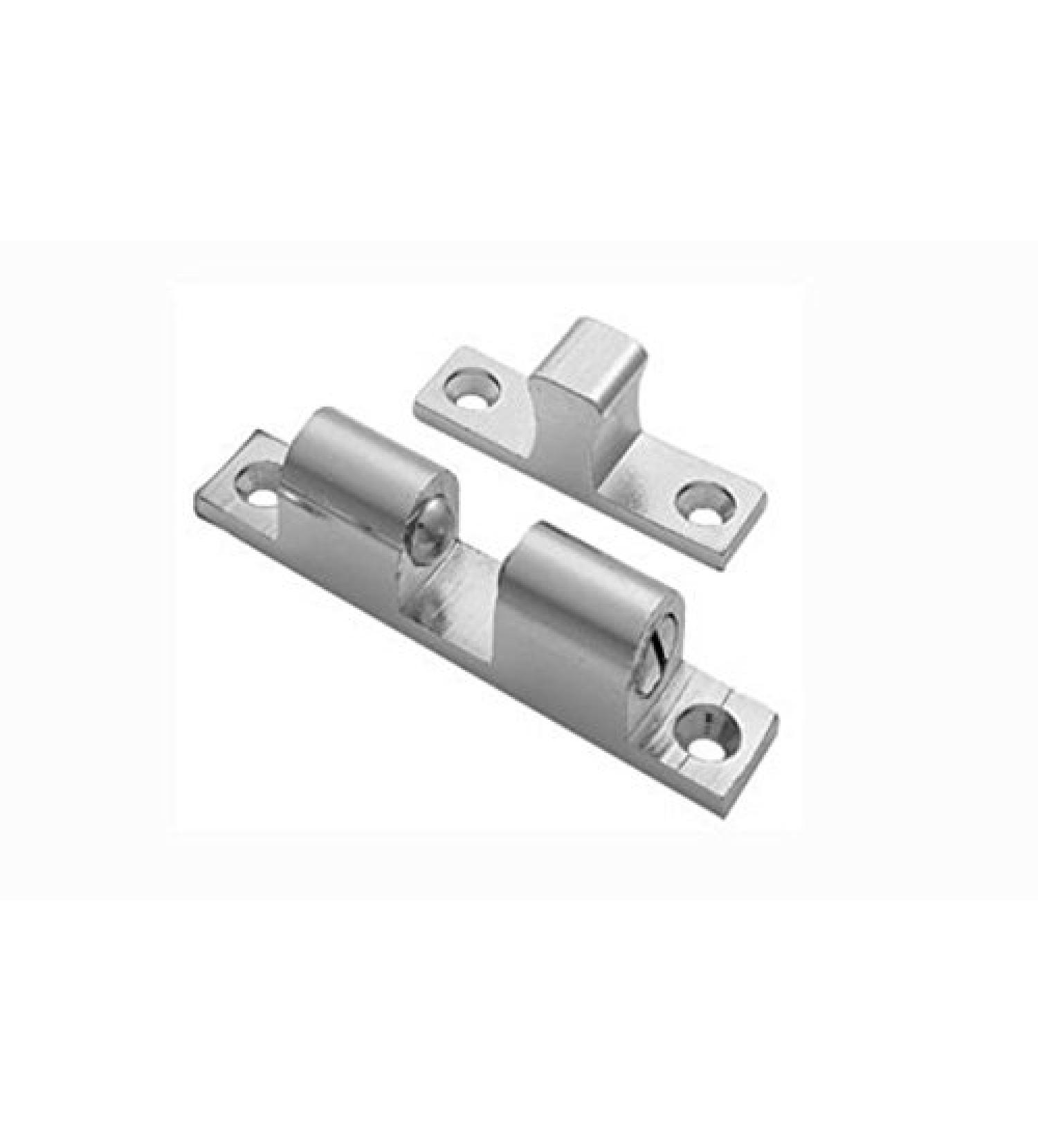 Marine Grade Stainless Steel Cabinet Tension Catch