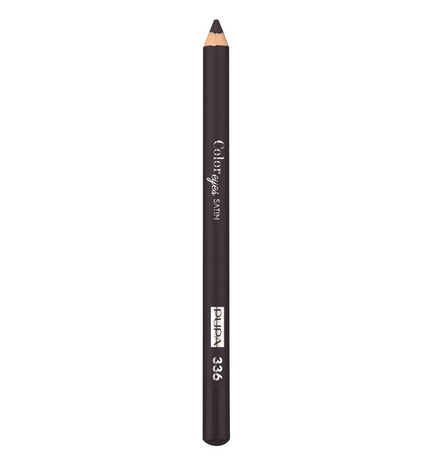 Pupa PUPA COLOREYES Satin 336 eyeliner pencil