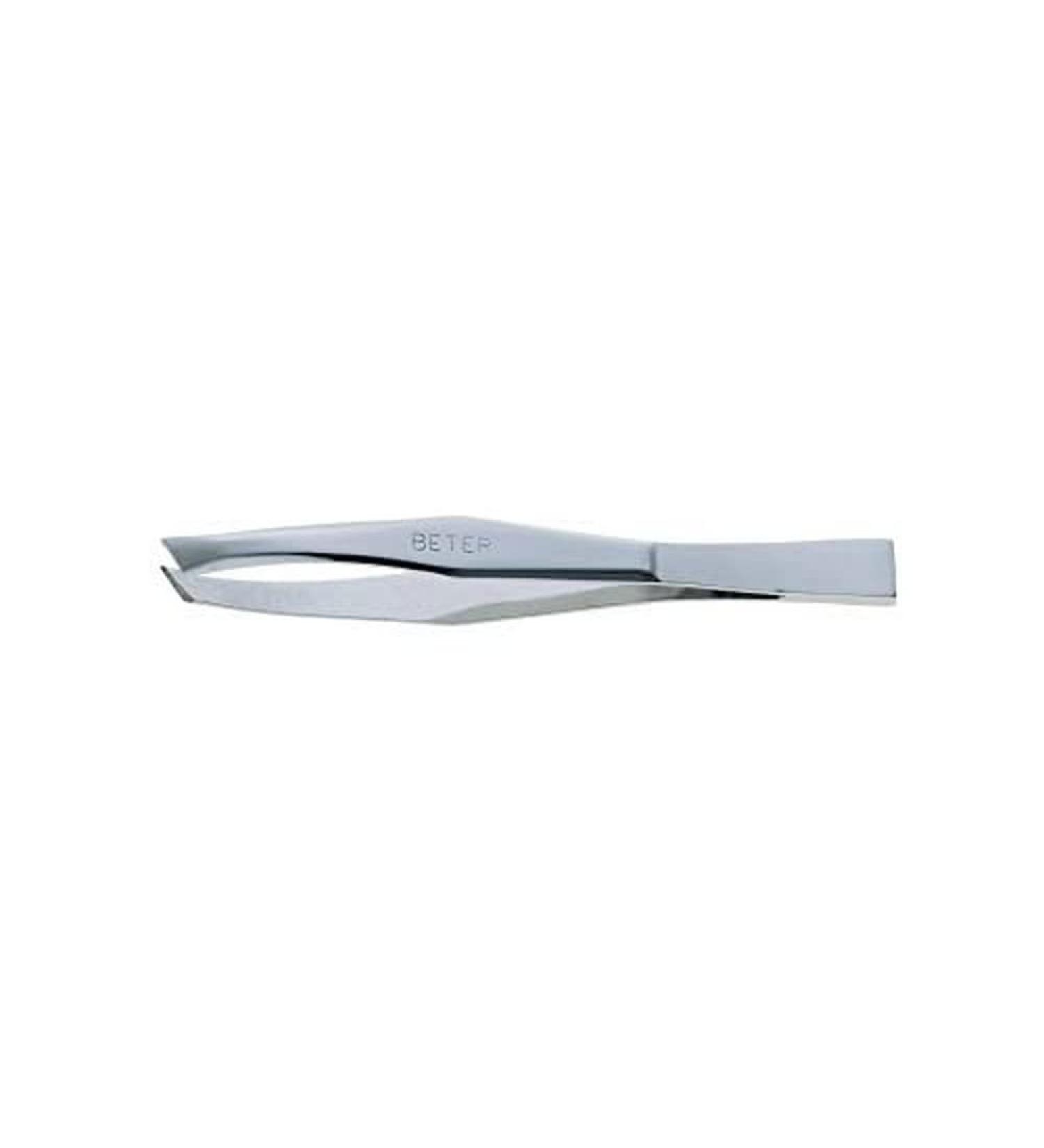Beter Removal 1 Unit 100 g