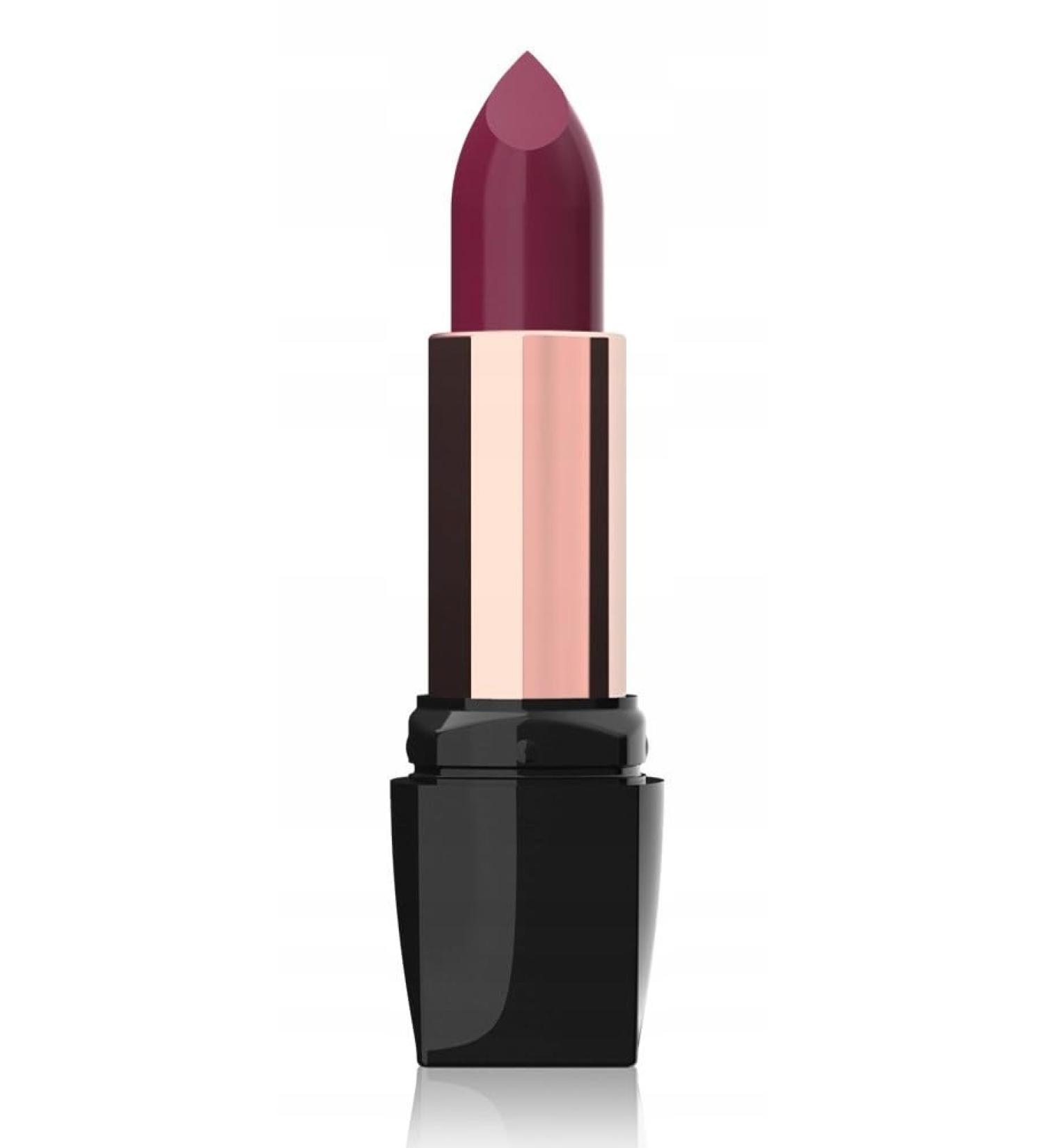 Buy Golden Rose Satin Lipstick No.27 - 1 Pack | International Shipping Available - Buy Online on GoSupps.com
