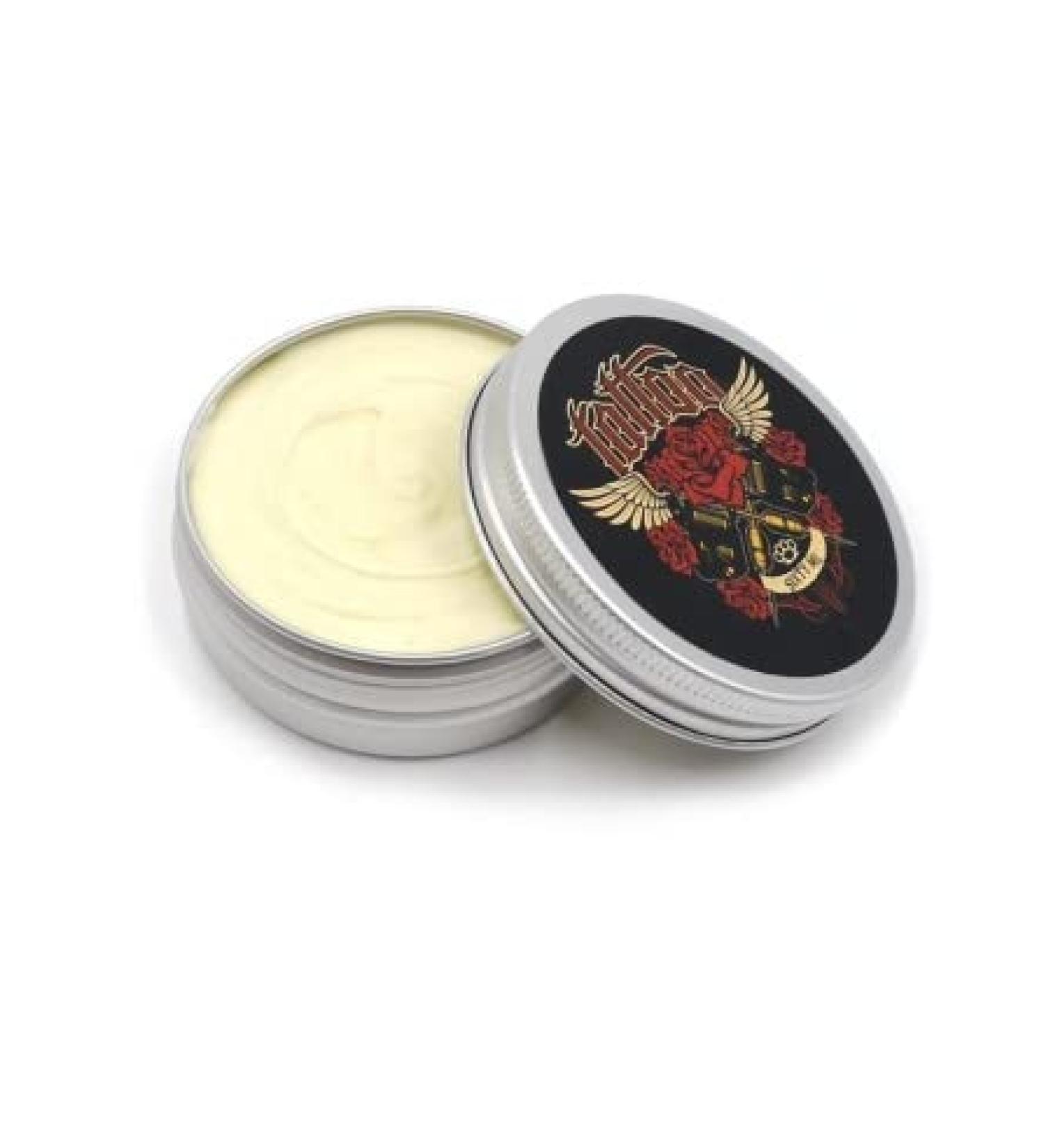 PURAVIDA ORGANIC Item for Your Care, Black, One Size