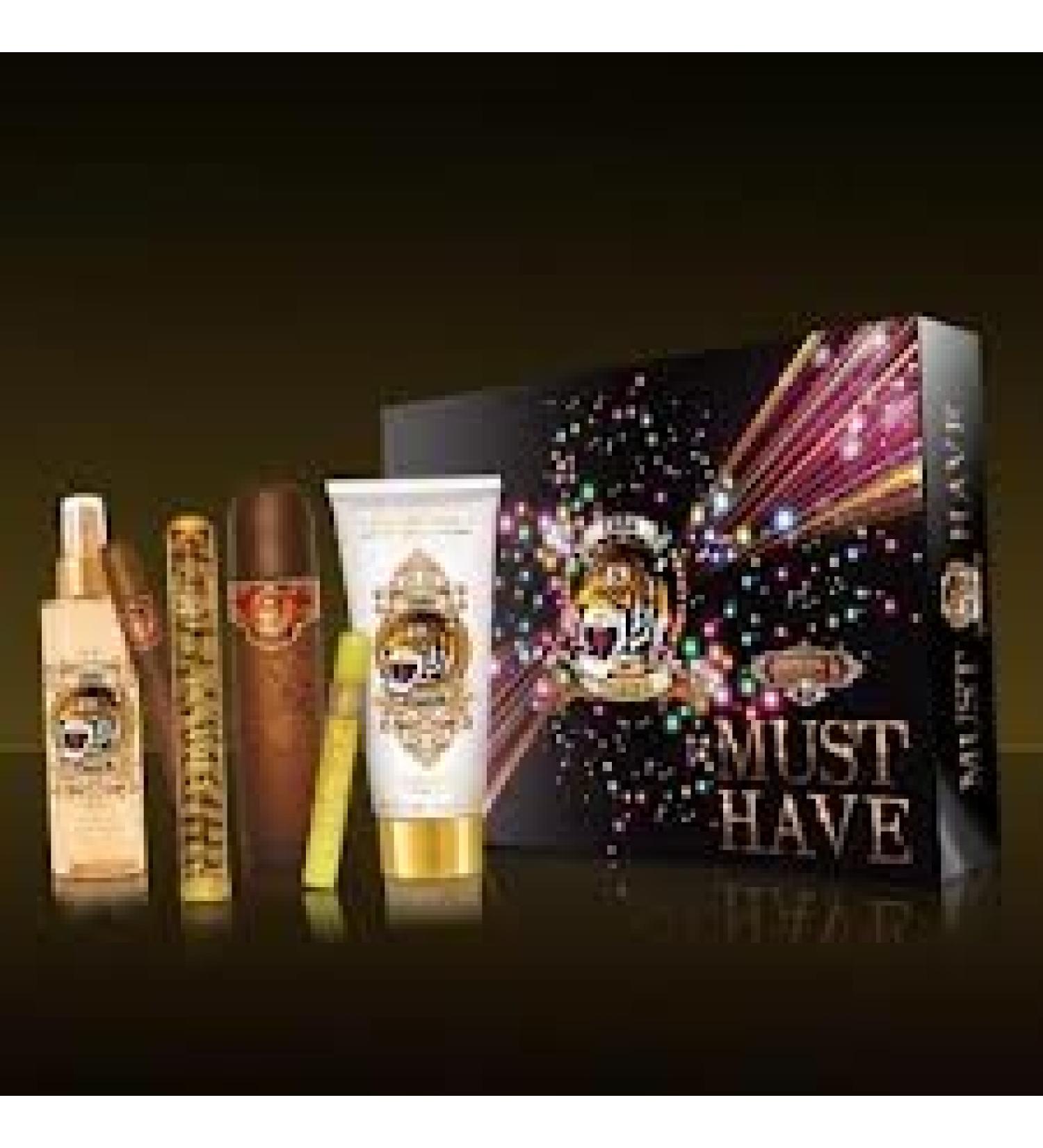 SELEKTYWNA gift set ideal for adults unisex