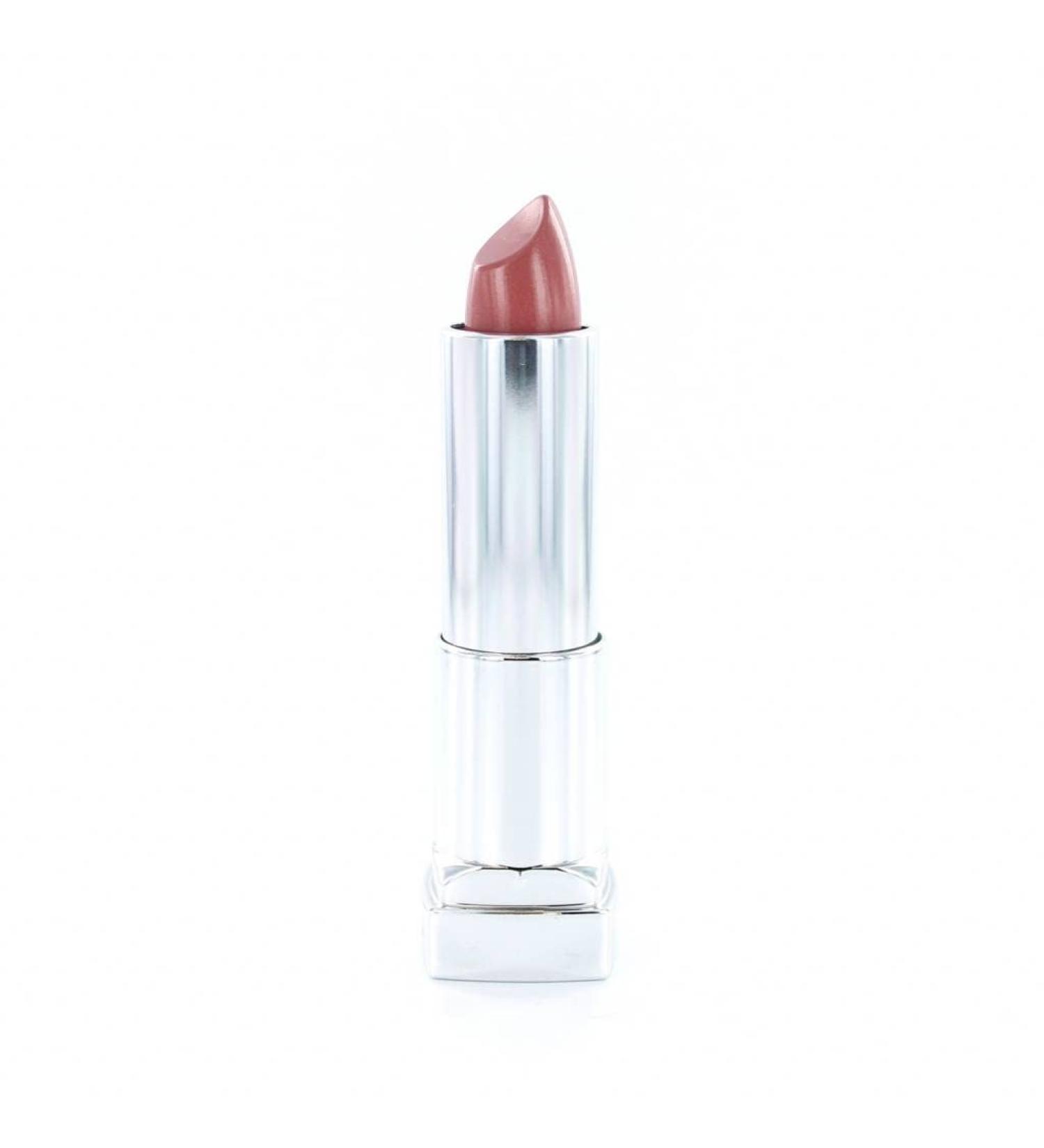 Maybelline Color Sensational Lip Stick 760 - Luminous Cocoa