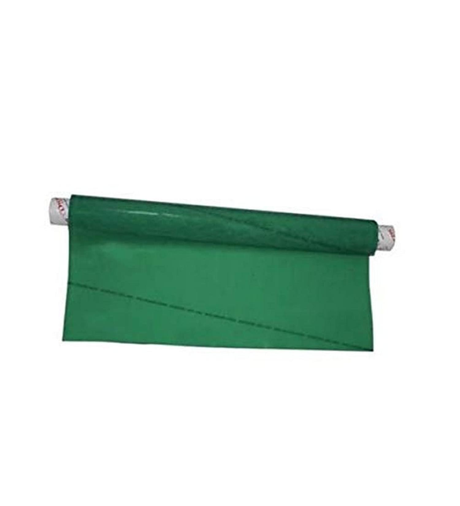 Dycem Anti-Slip Film 1 mx 40 cm Green 1 mx 40 cm