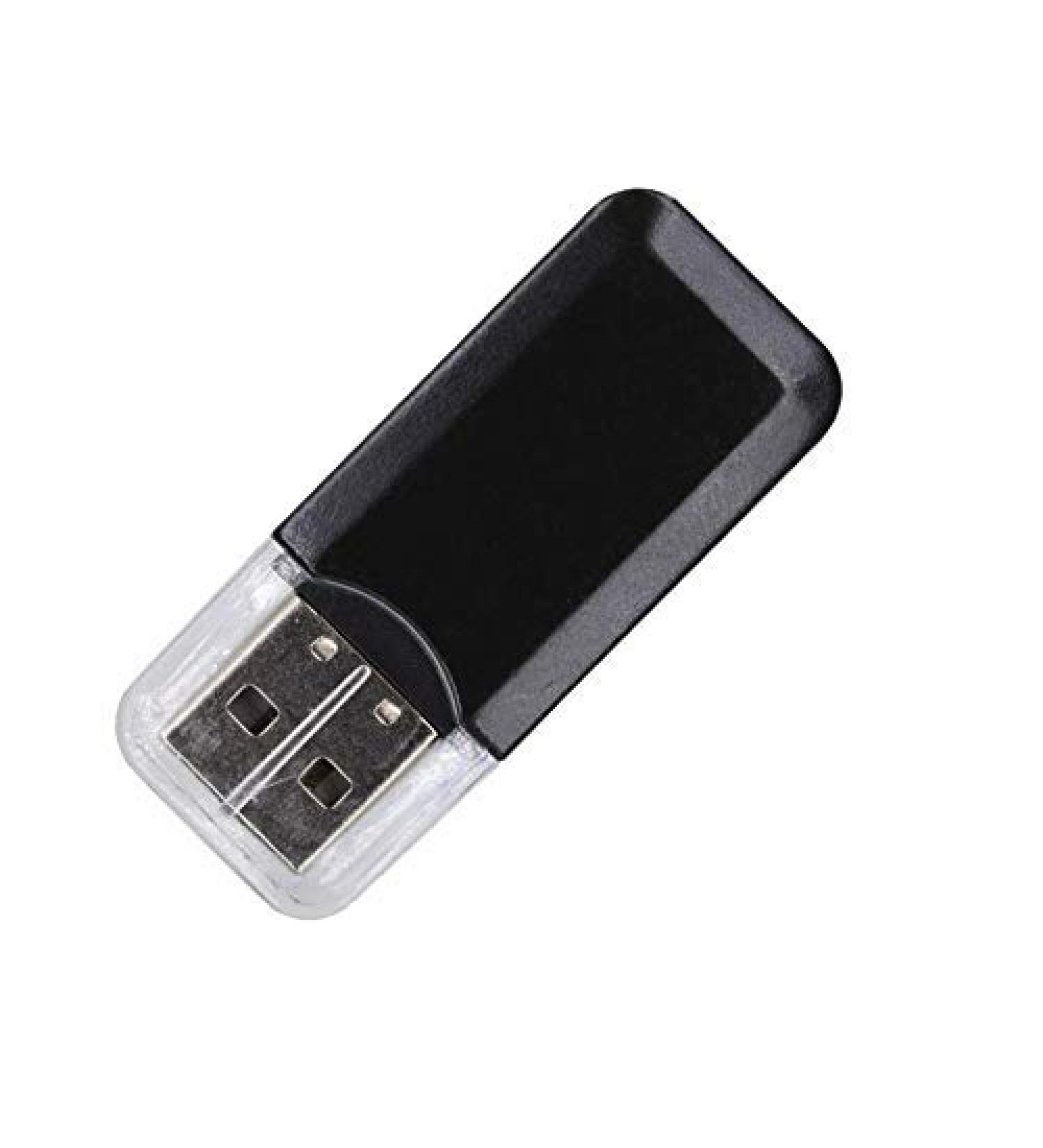 New Blackhead Remover Vacuum Facial Pore Cleaner Blackhead Tool Strong Suction Electric Acne Comedone Extractor Kit with 4 Microcrystalline Head for Women and Men Black Heads Extraction