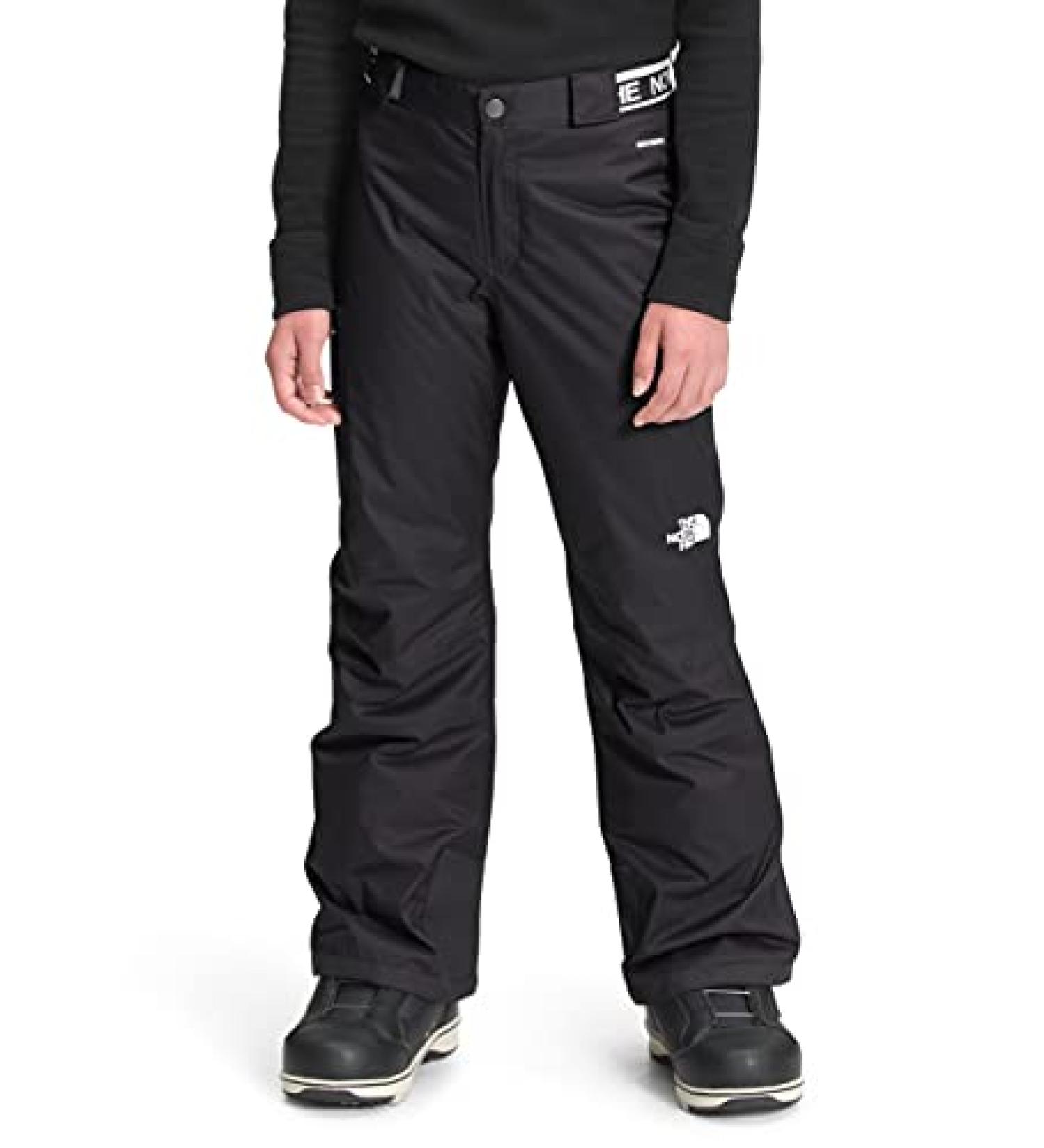 Tnf freedom insulated pant outlet