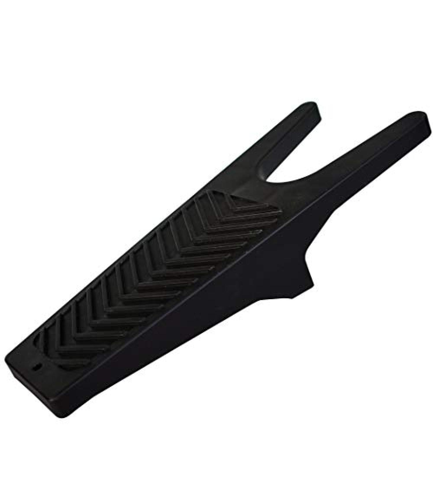 Heavy-Duty Boot Puller - Shoe & Boot Remover | 1 Pack - Buy Online on GoSupps.com